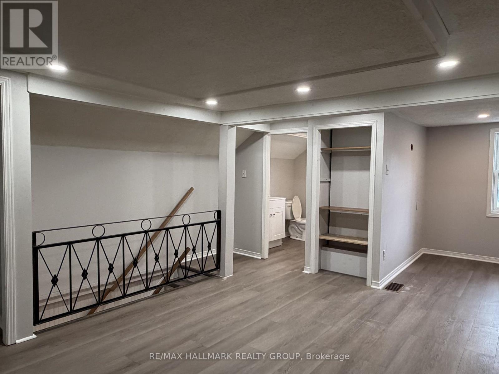 256 Limoges Road, The Nation, Ontario  K0A 2M0 - Photo 9 - X13483334