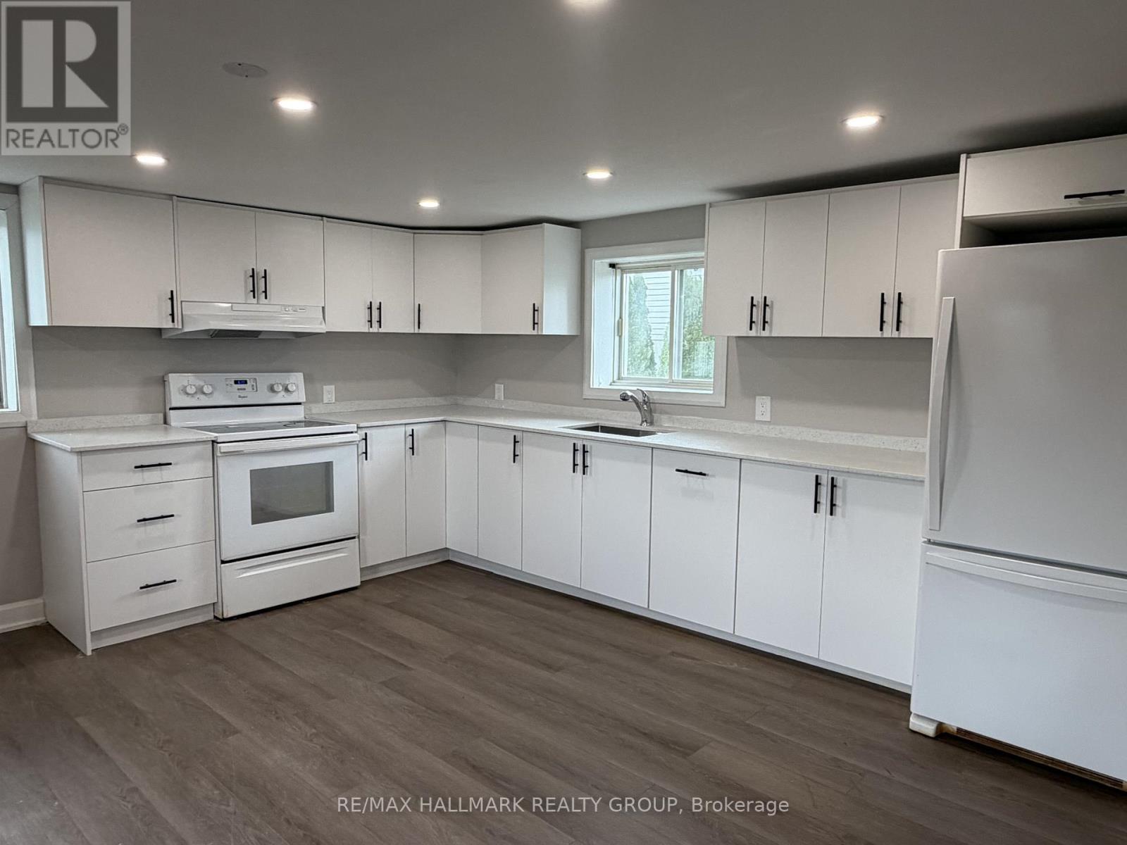 256 Limoges Road, The Nation, Ontario  K0A 2M0 - Photo 2 - X13483334