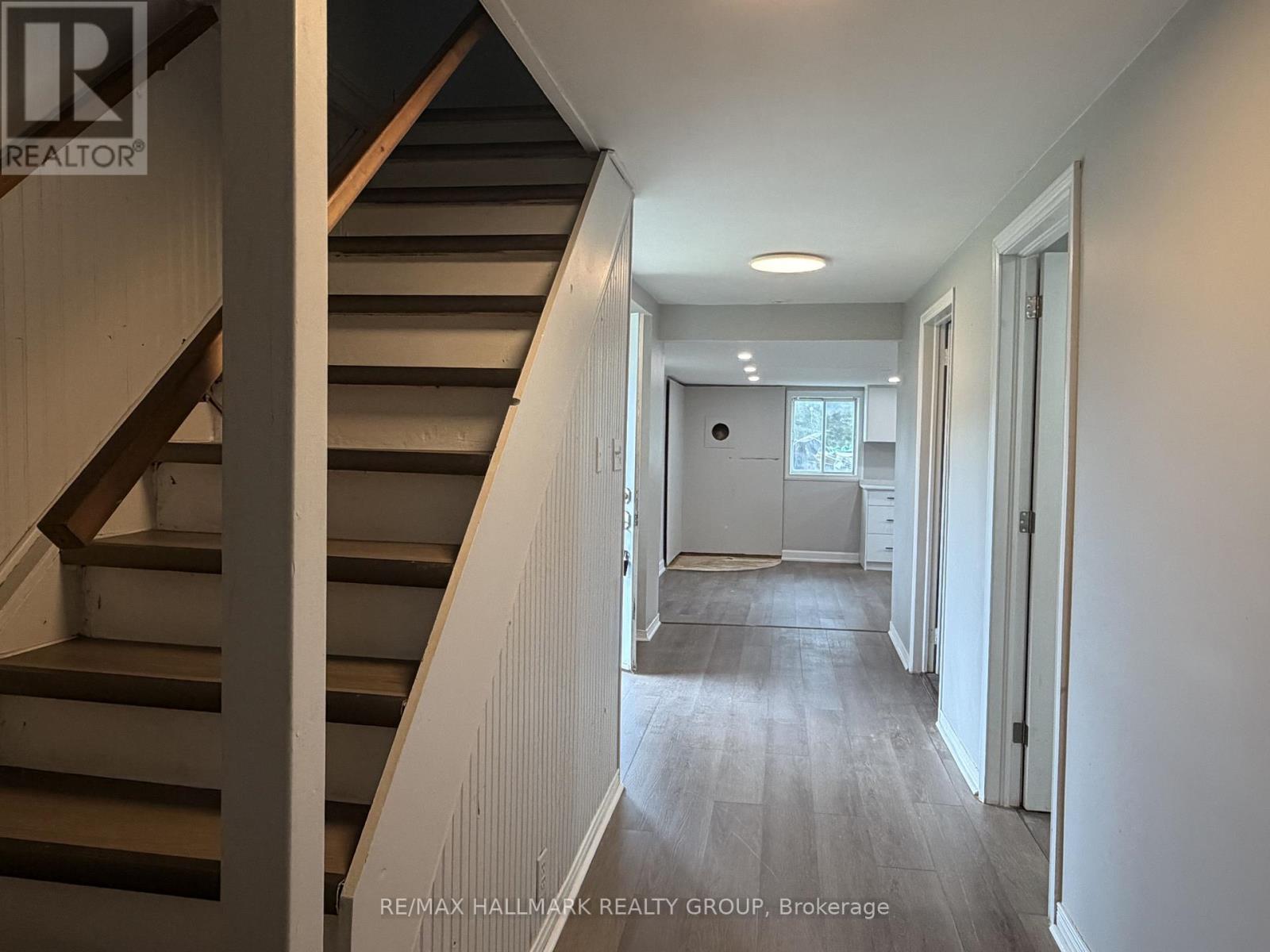 256 Limoges Road, The Nation, Ontario  K0A 2M0 - Photo 6 - X13483334