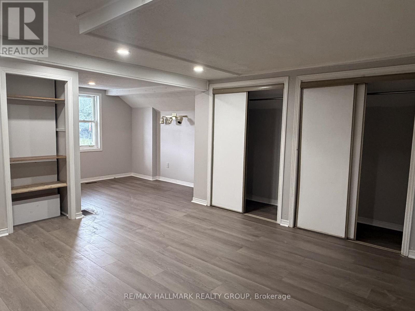 256 Limoges Road, The Nation, Ontario  K0A 2M0 - Photo 12 - X13483334
