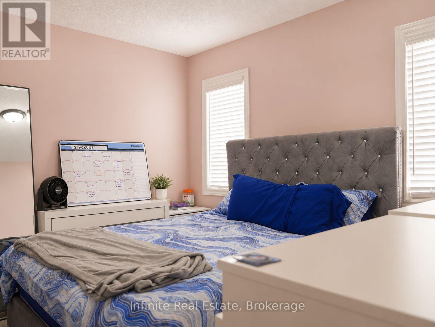 39 Lola Crescent, Brampton, Ontario  L7A 0A8 - Photo 29 - W13486564