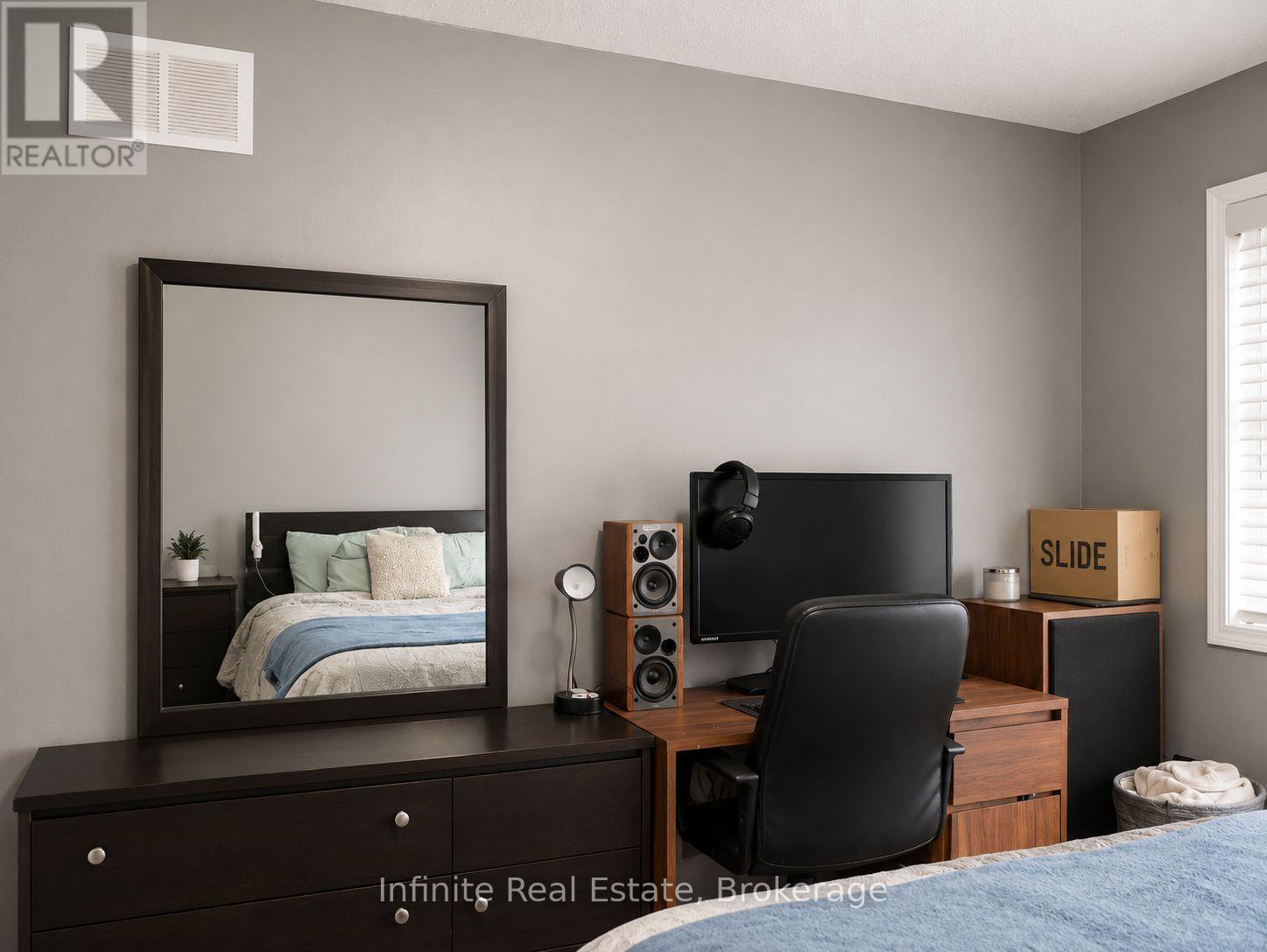 39 Lola Crescent, Brampton, Ontario  L7A 0A8 - Photo 36 - W13486564