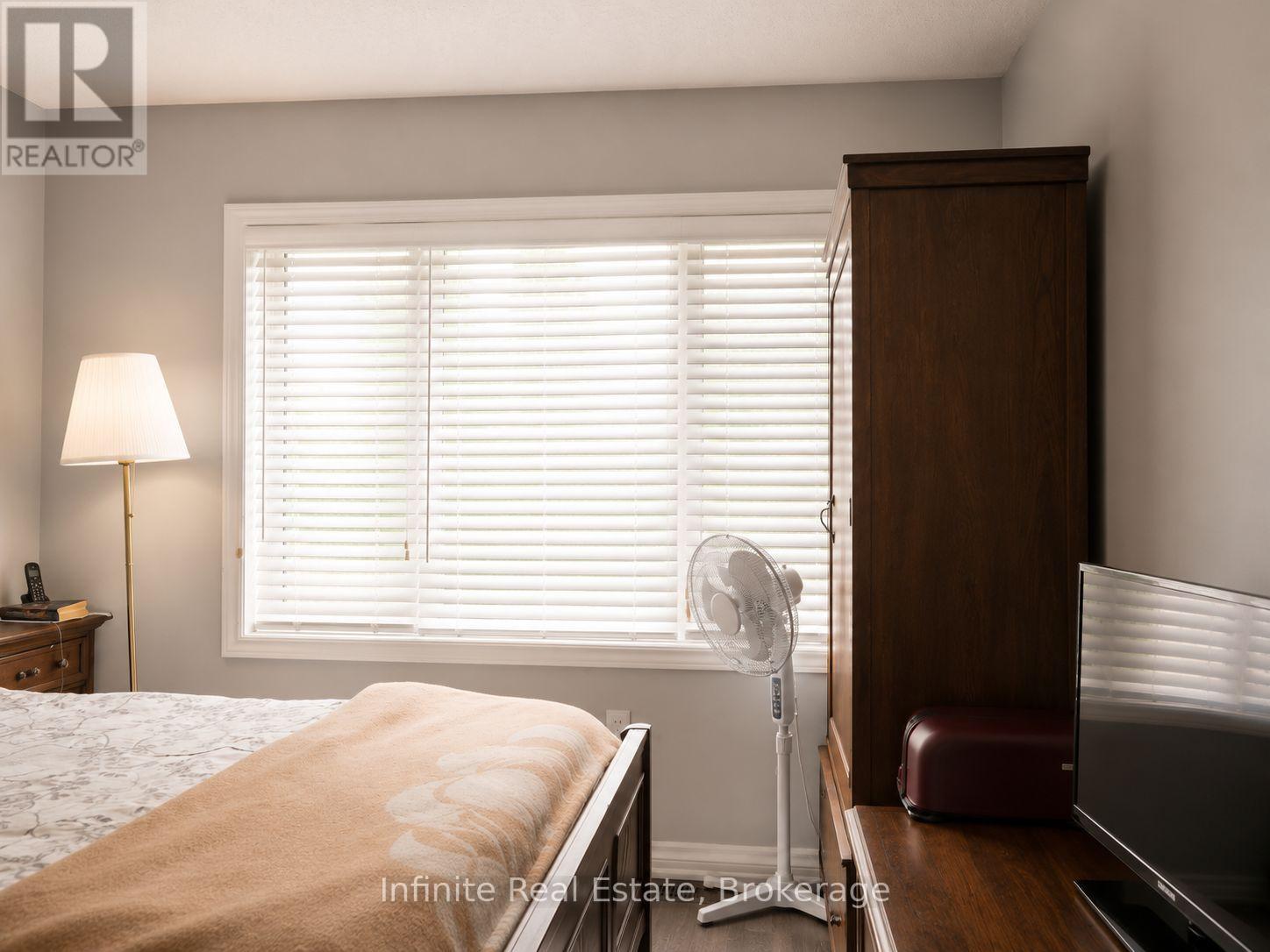 39 Lola Crescent, Brampton, Ontario  L7A 0A8 - Photo 27 - W13486564