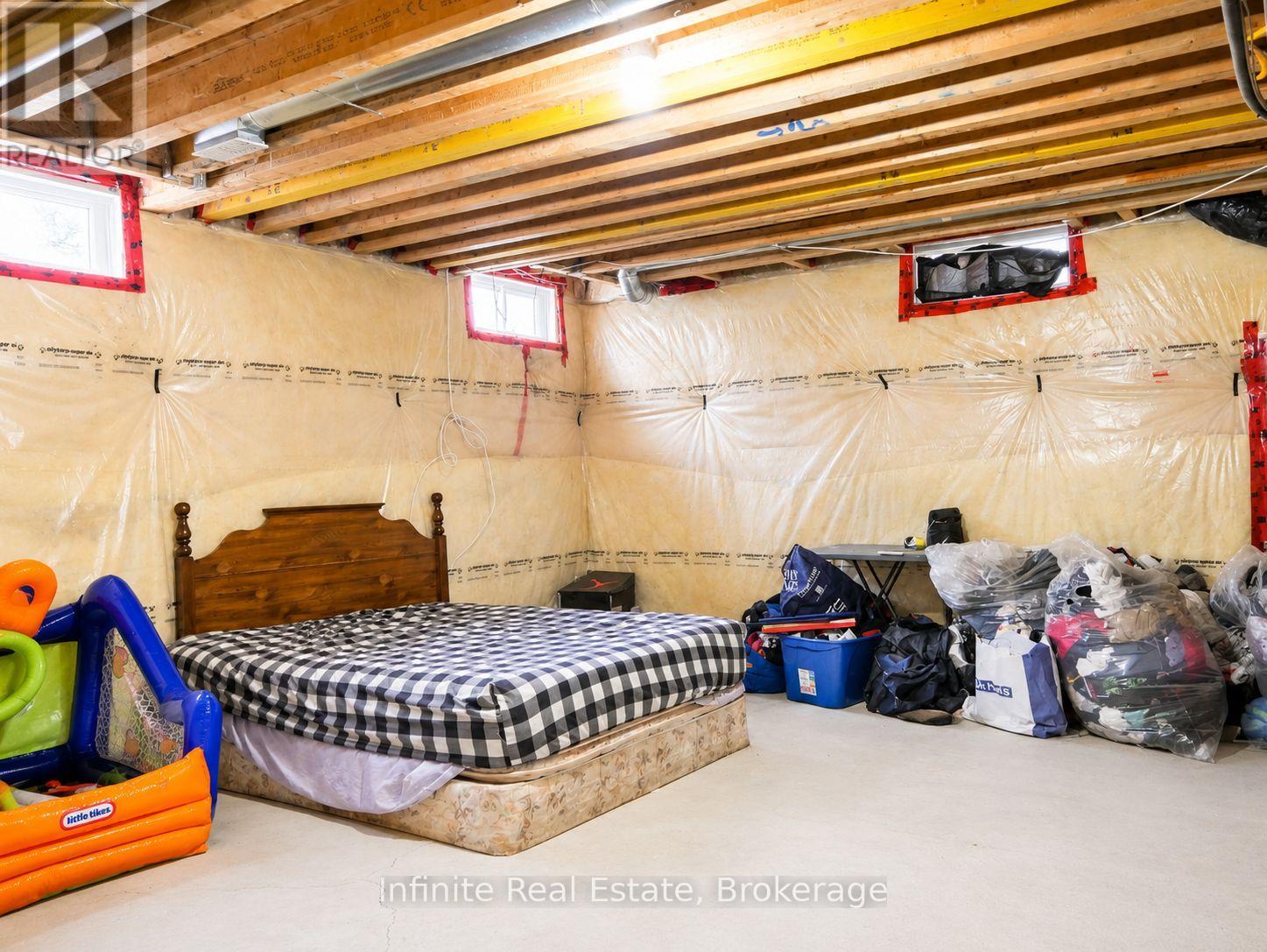 39 Lola Crescent, Brampton, Ontario  L7A 0A8 - Photo 43 - W13486564
