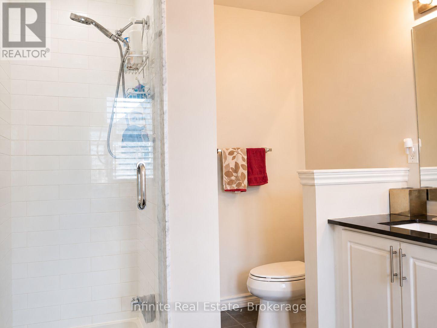 39 Lola Crescent, Brampton, Ontario  L7A 0A8 - Photo 40 - W13486564