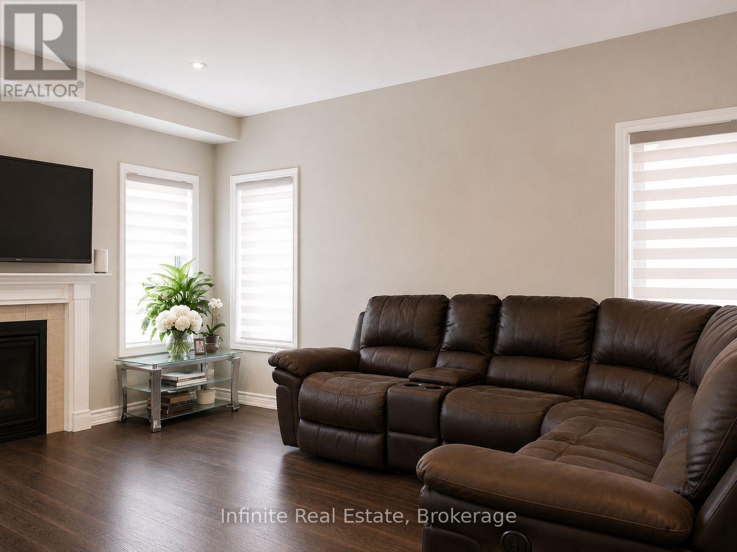 39 Lola Crescent, Brampton, Ontario  L7A 0A8 - Photo 20 - W13486564