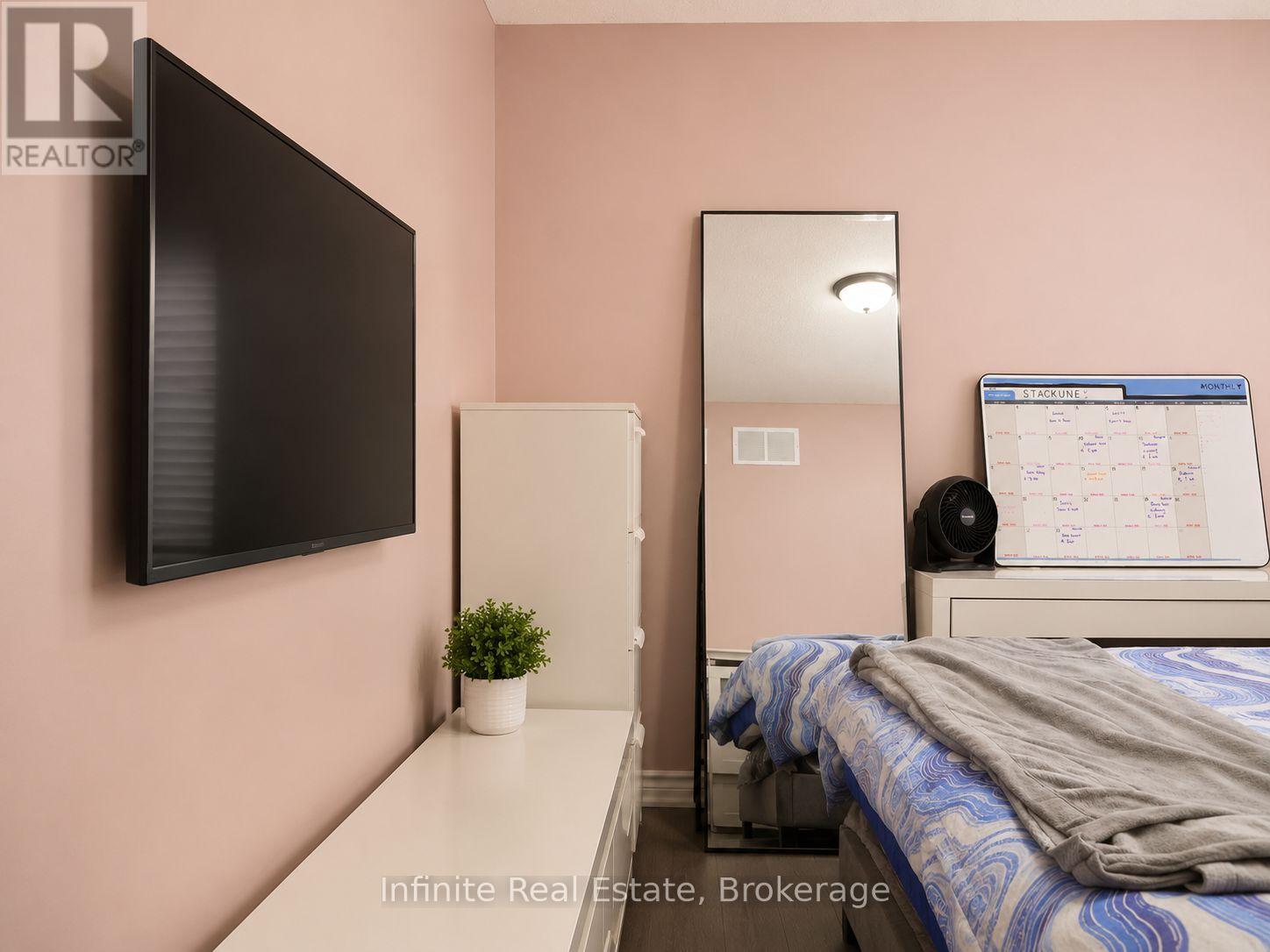 39 Lola Crescent, Brampton, Ontario  L7A 0A8 - Photo 30 - W13486564