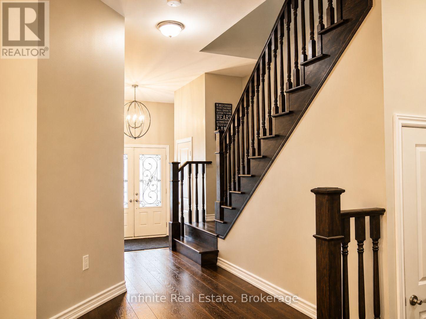 39 Lola Crescent, Brampton, Ontario  L7A 0A8 - Photo 14 - W13486564