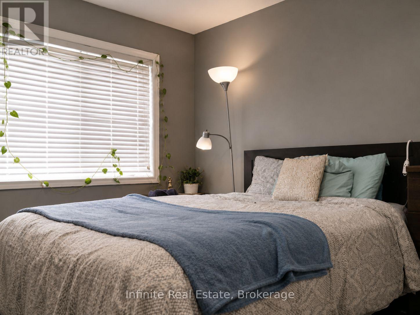 39 Lola Crescent, Brampton, Ontario  L7A 0A8 - Photo 38 - W13486564