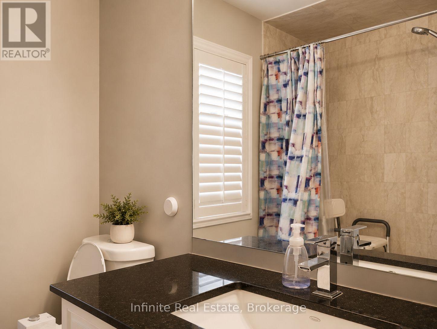 39 Lola Crescent, Brampton, Ontario  L7A 0A8 - Photo 31 - W13486564