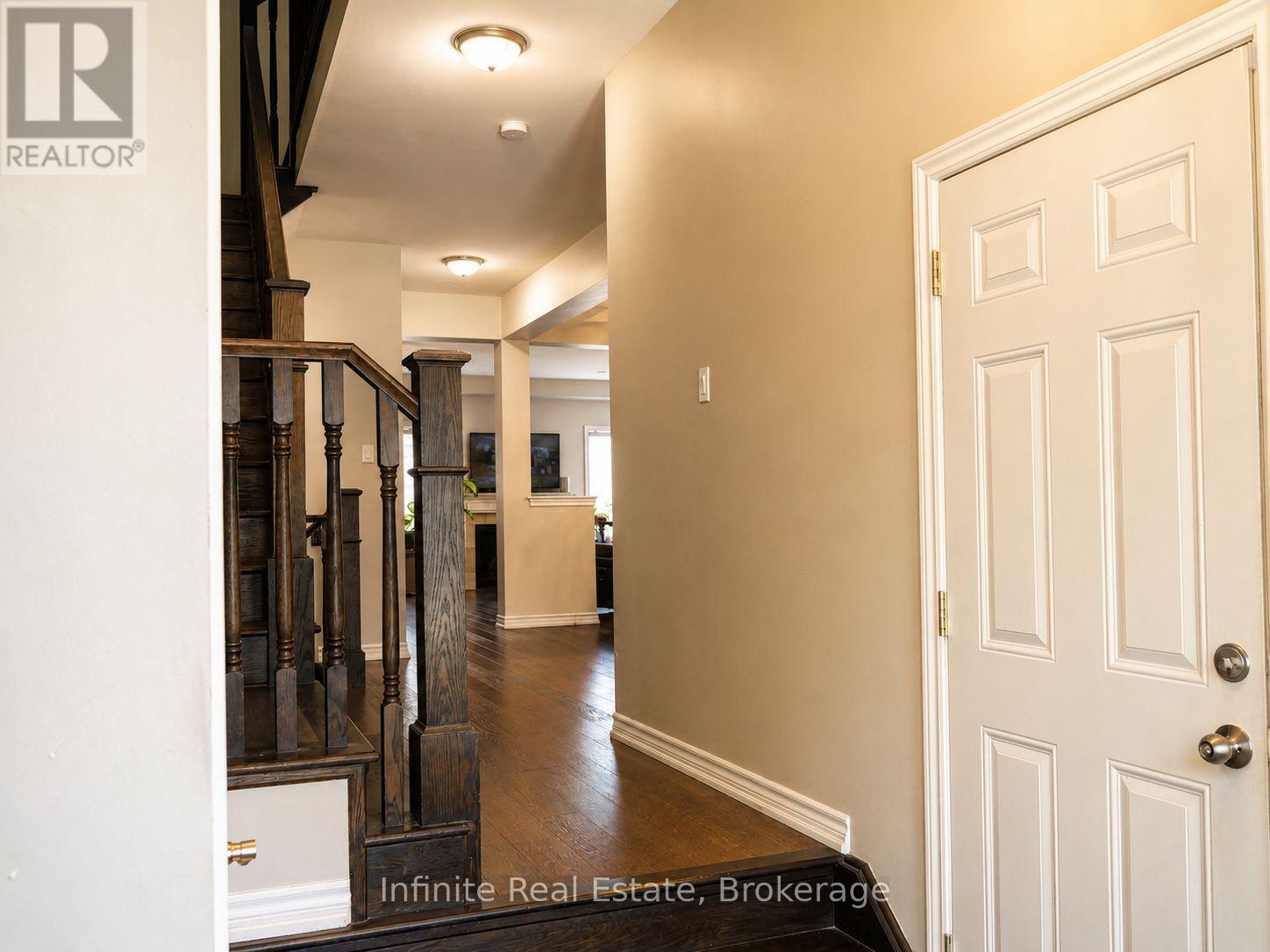 39 Lola Crescent, Brampton, Ontario  L7A 0A8 - Photo 15 - W13486564