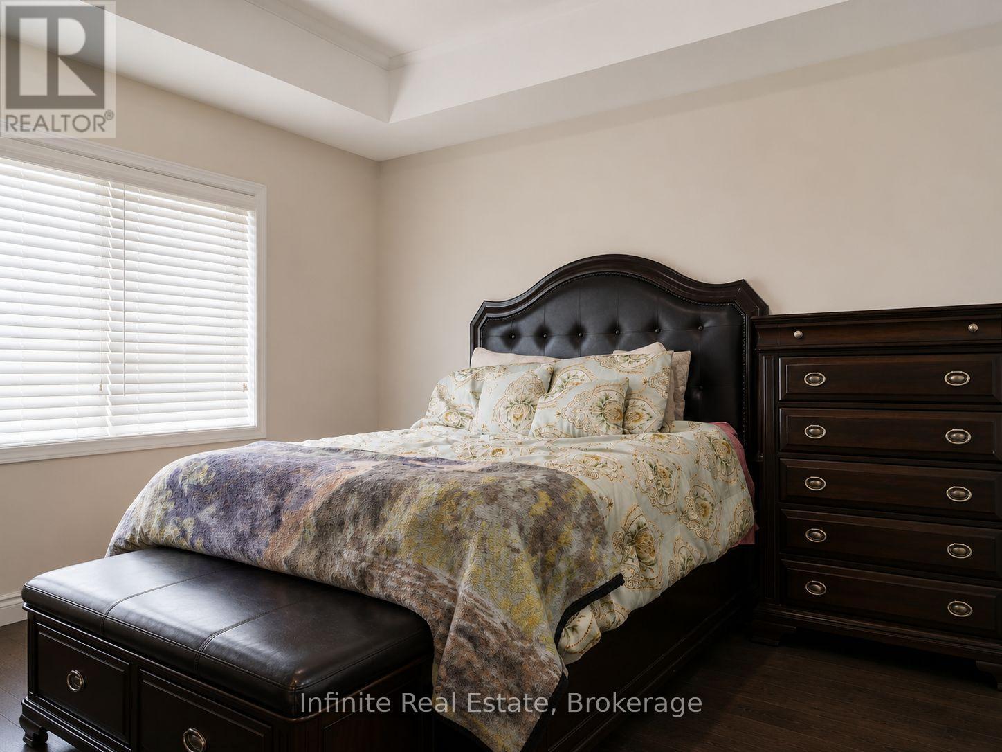 39 Lola Crescent, Brampton, Ontario  L7A 0A8 - Photo 39 - W13486564