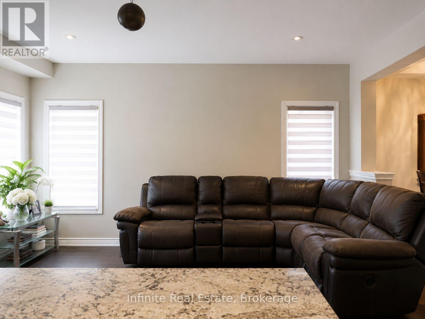 39 Lola Crescent, Brampton, Ontario  L7A 0A8 - Photo 21 - W13486564