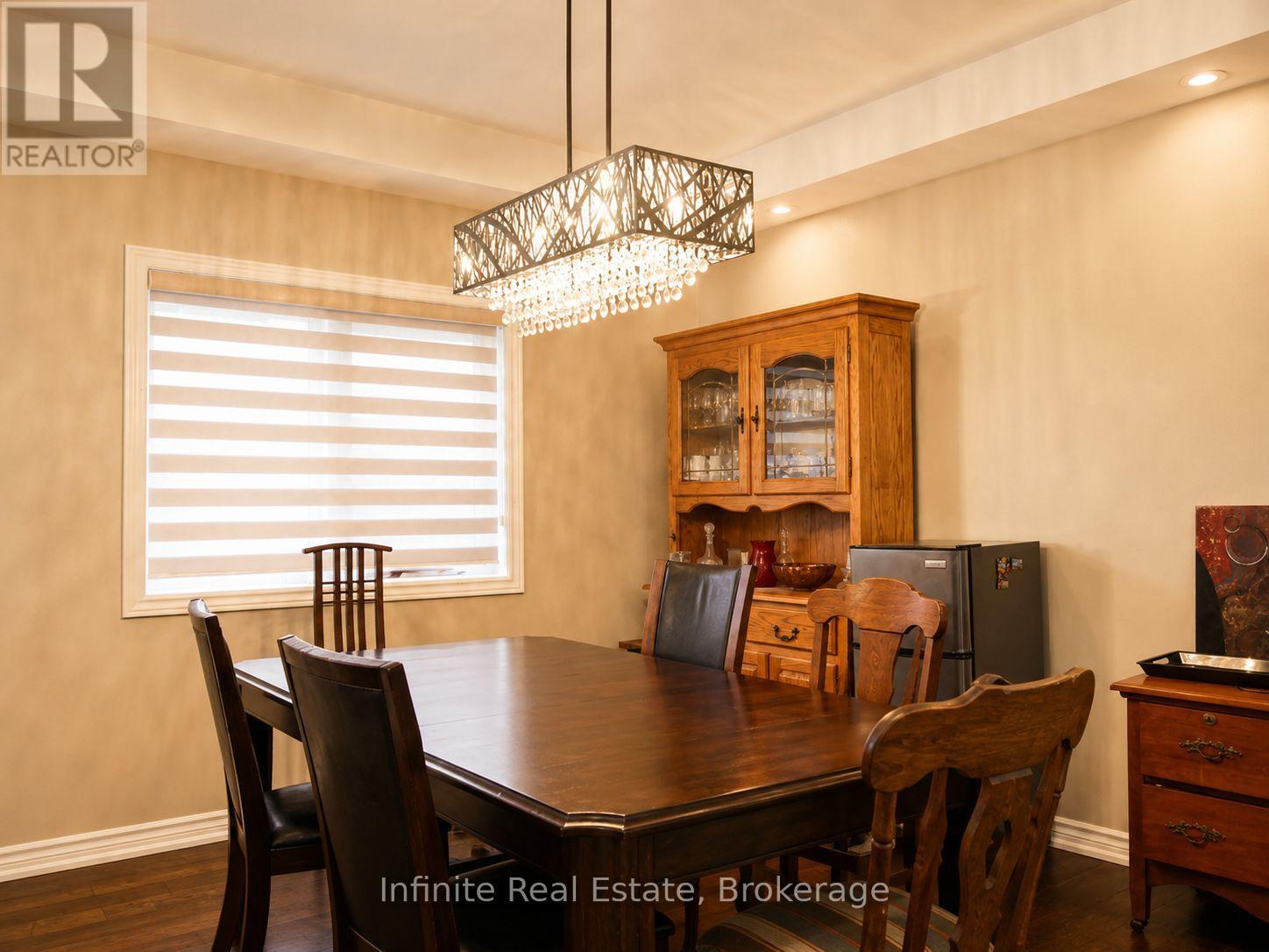39 Lola Crescent, Brampton, Ontario  L7A 0A8 - Photo 16 - W13486564