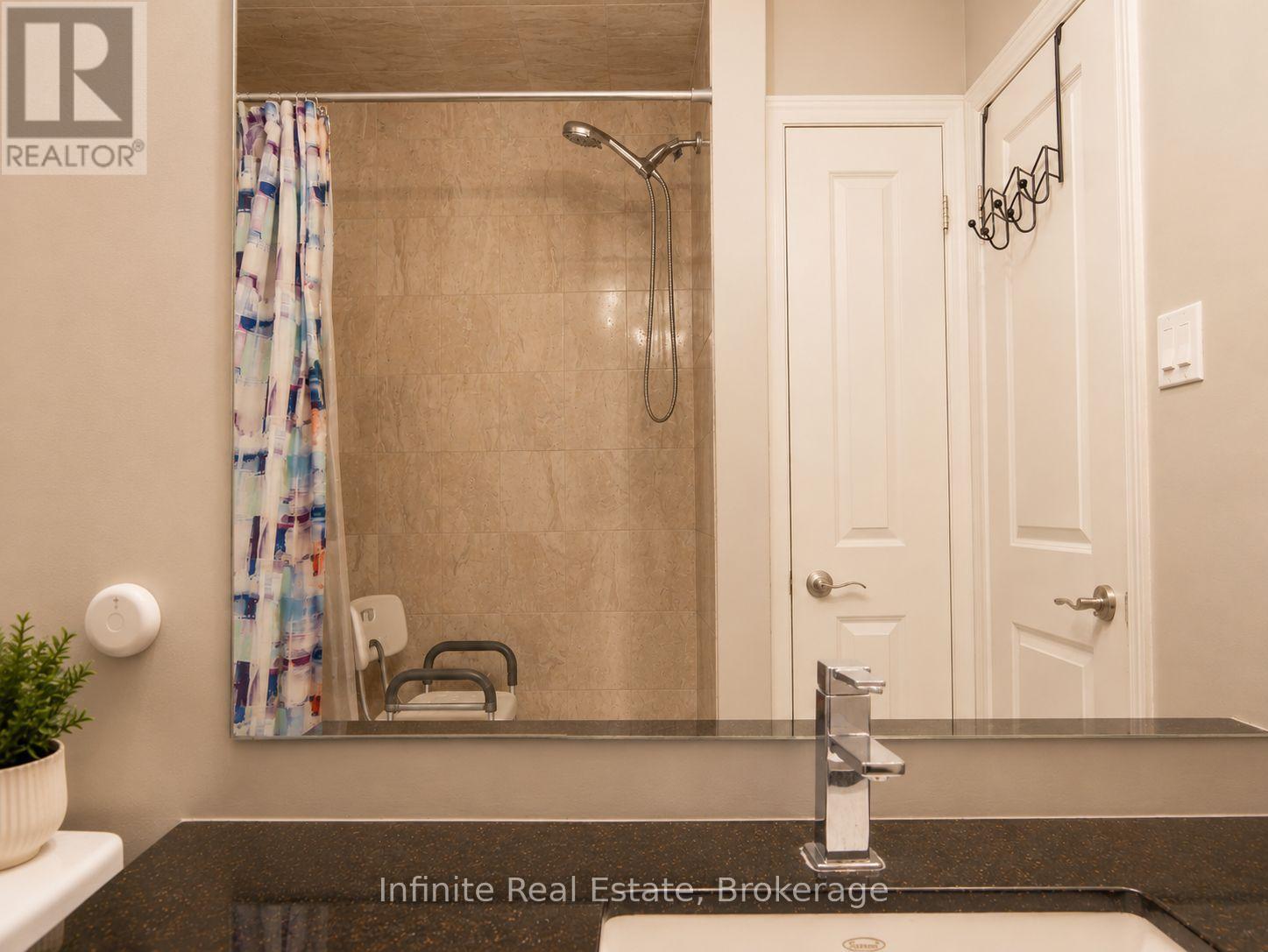 39 Lola Crescent, Brampton, Ontario  L7A 0A8 - Photo 32 - W13486564