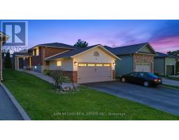 7570 NADIA COURT, Niagara Falls, Ontario