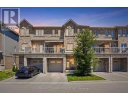 27 CROSSINGS WAY, Hamilton, Ontario