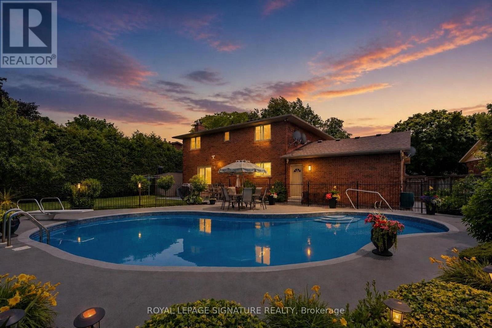 7 THOMSON ROAD, Norfolk, Ontario