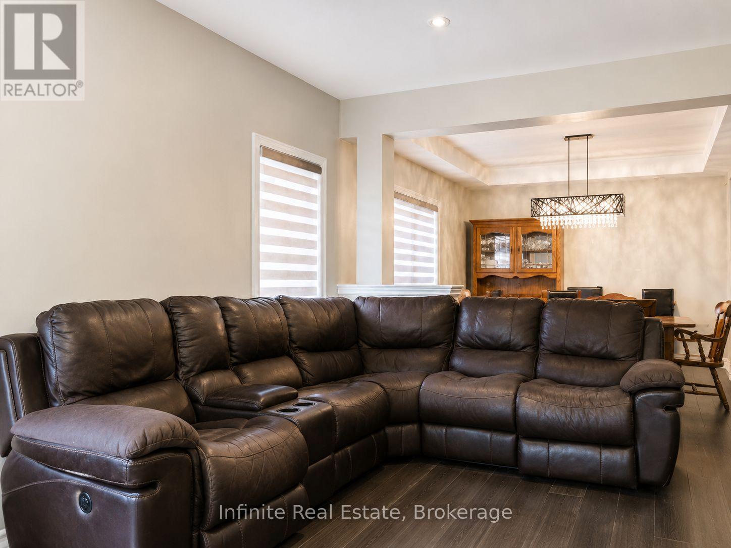 39 Lola Crescent, Brampton, Ontario  L7A 0A8 - Photo 22 - W13486564