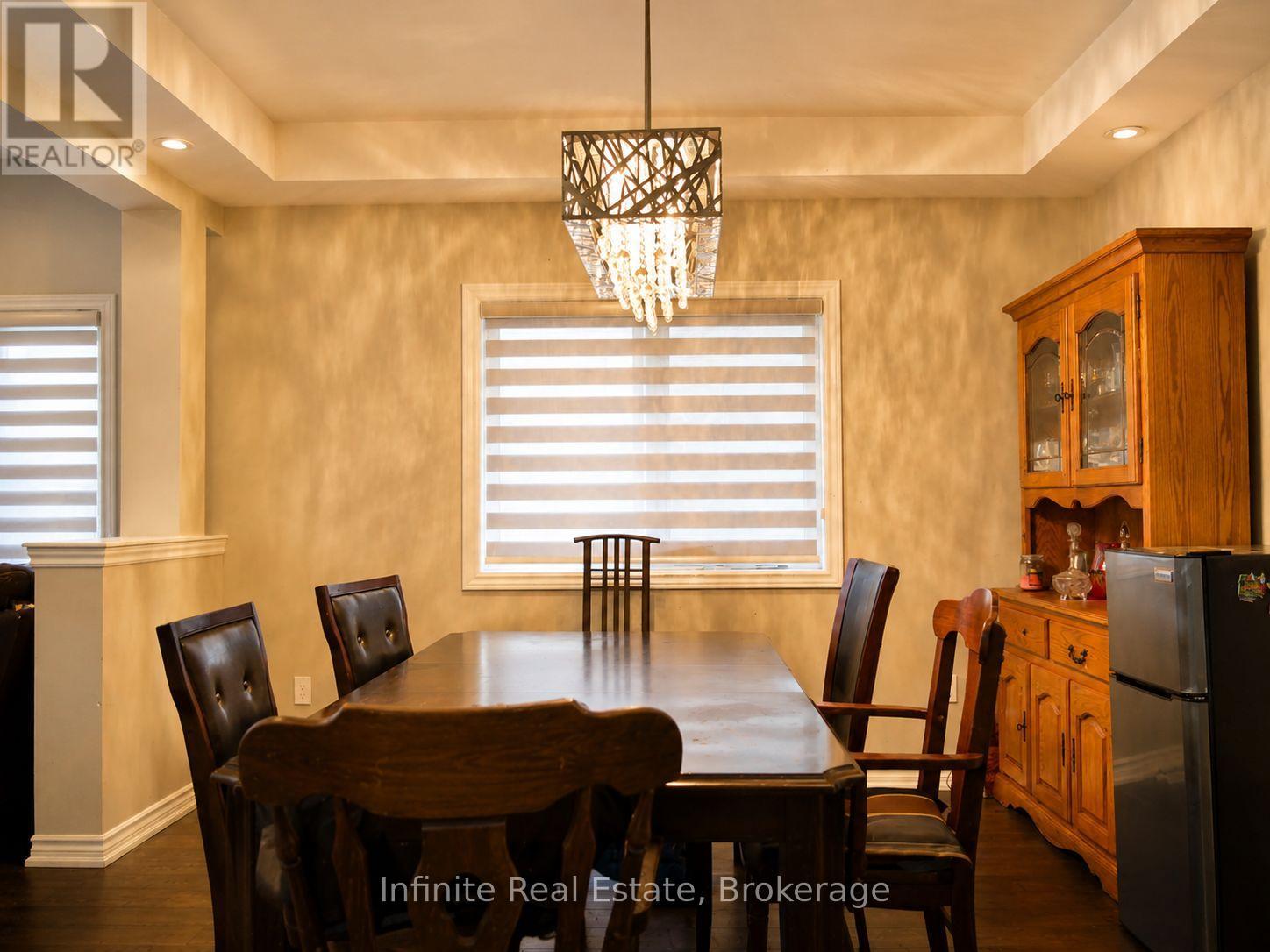 39 Lola Crescent, Brampton, Ontario  L7A 0A8 - Photo 17 - W13486564