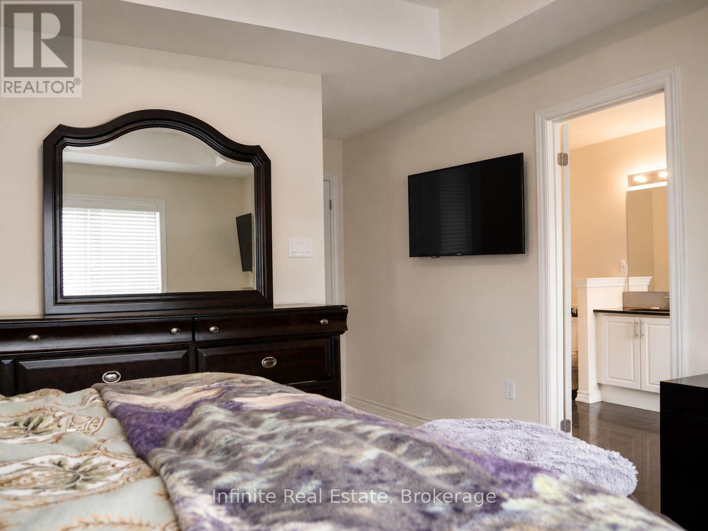 39 Lola Crescent, Brampton, Ontario  L7A 0A8 - Photo 33 - W13486564