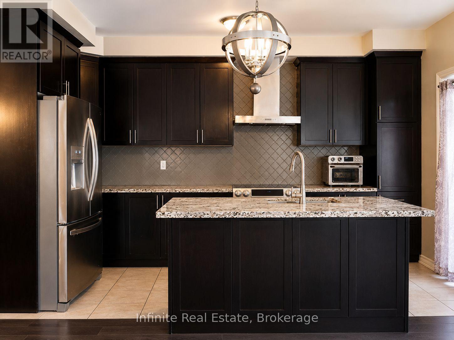 39 Lola Crescent, Brampton, Ontario  L7A 0A8 - Photo 18 - W13486564