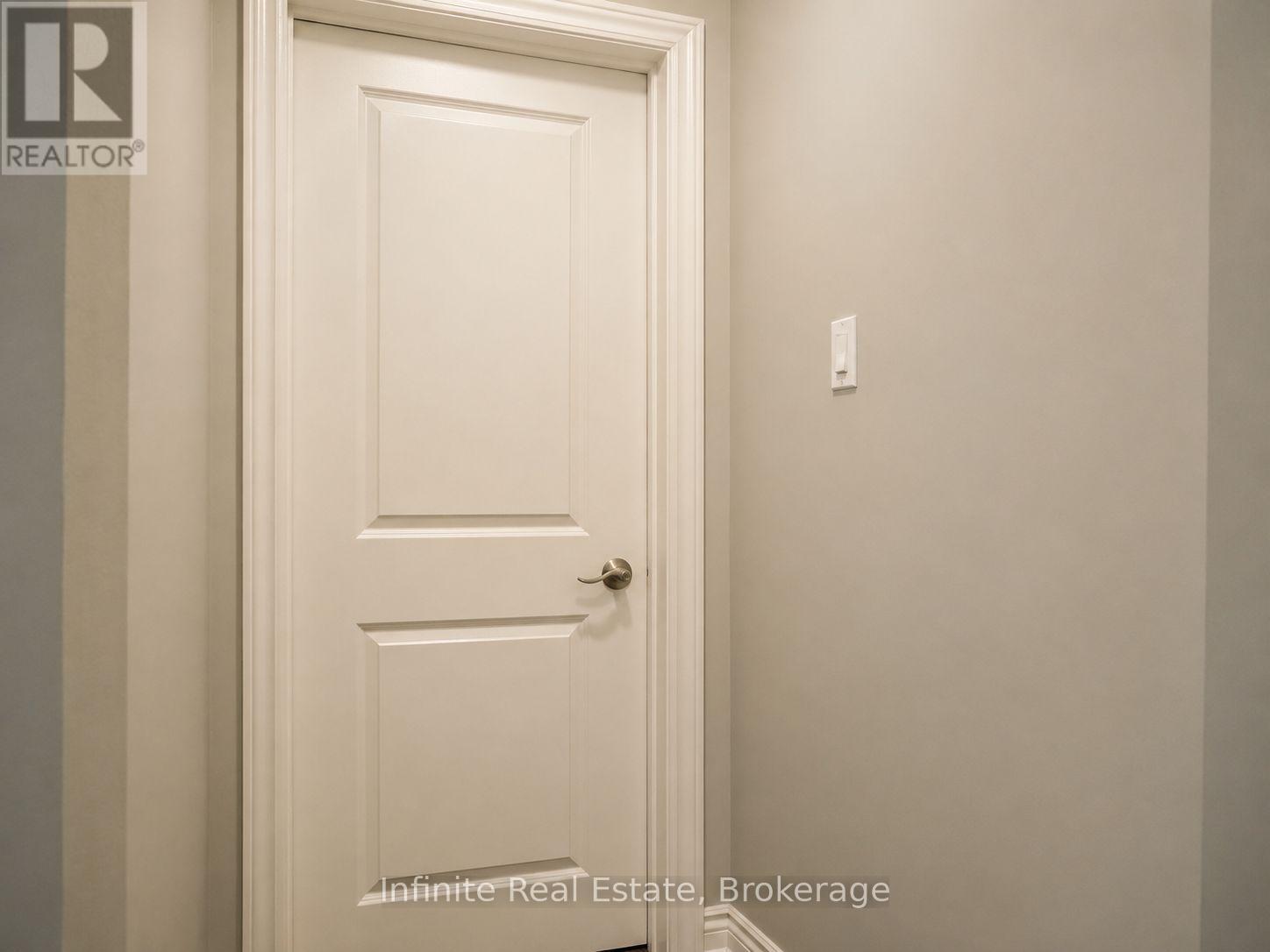 39 Lola Crescent, Brampton, Ontario  L7A 0A8 - Photo 34 - W13486564