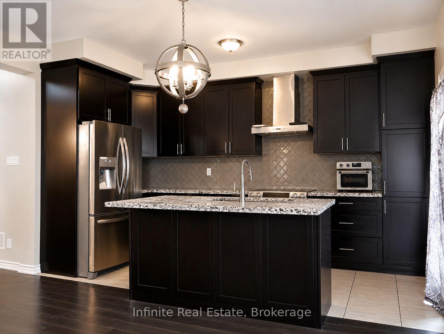 39 Lola Crescent, Brampton, Ontario  L7A 0A8 - Photo 19 - W13486564