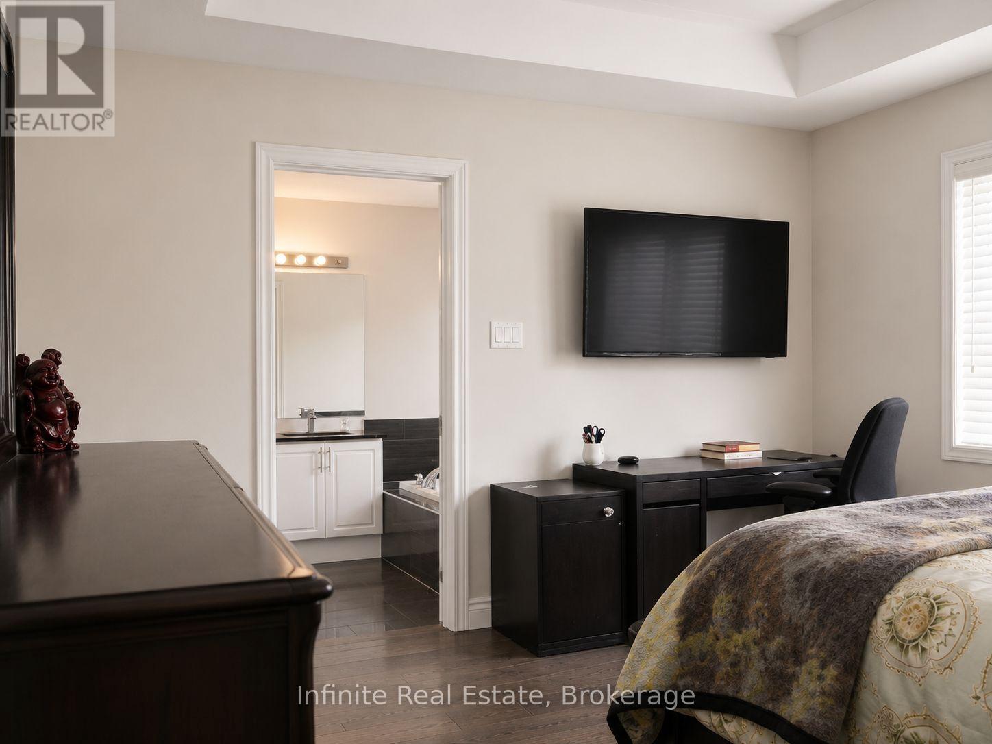 39 Lola Crescent, Brampton, Ontario  L7A 0A8 - Photo 35 - W13486564