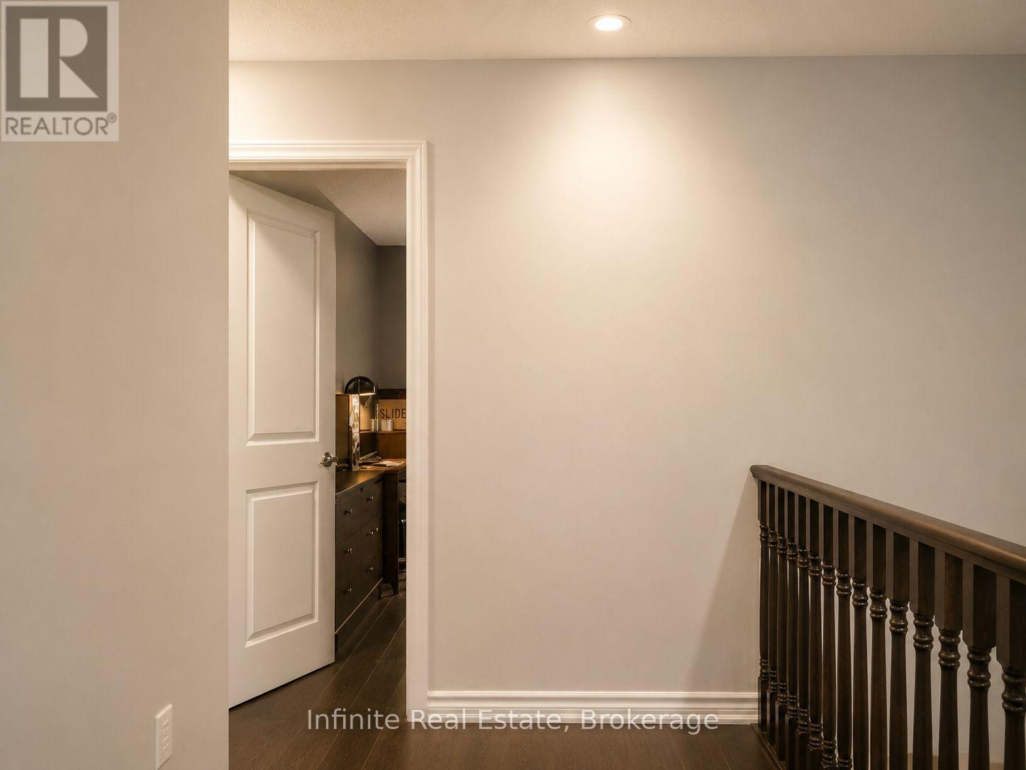 39 Lola Crescent, Brampton, Ontario  L7A 0A8 - Photo 26 - W13486564