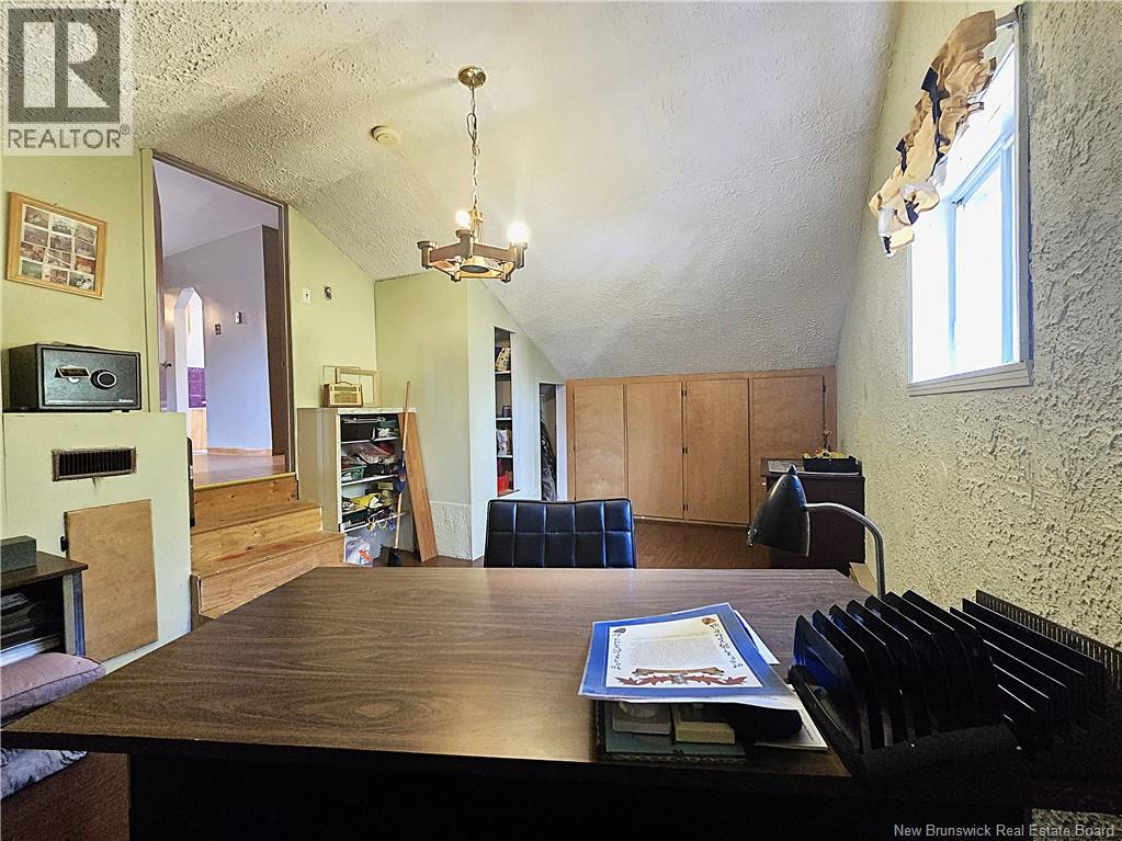 53 Hector, Neguac, New Brunswick  E9G 1H8 - Photo 25 - NB136192
