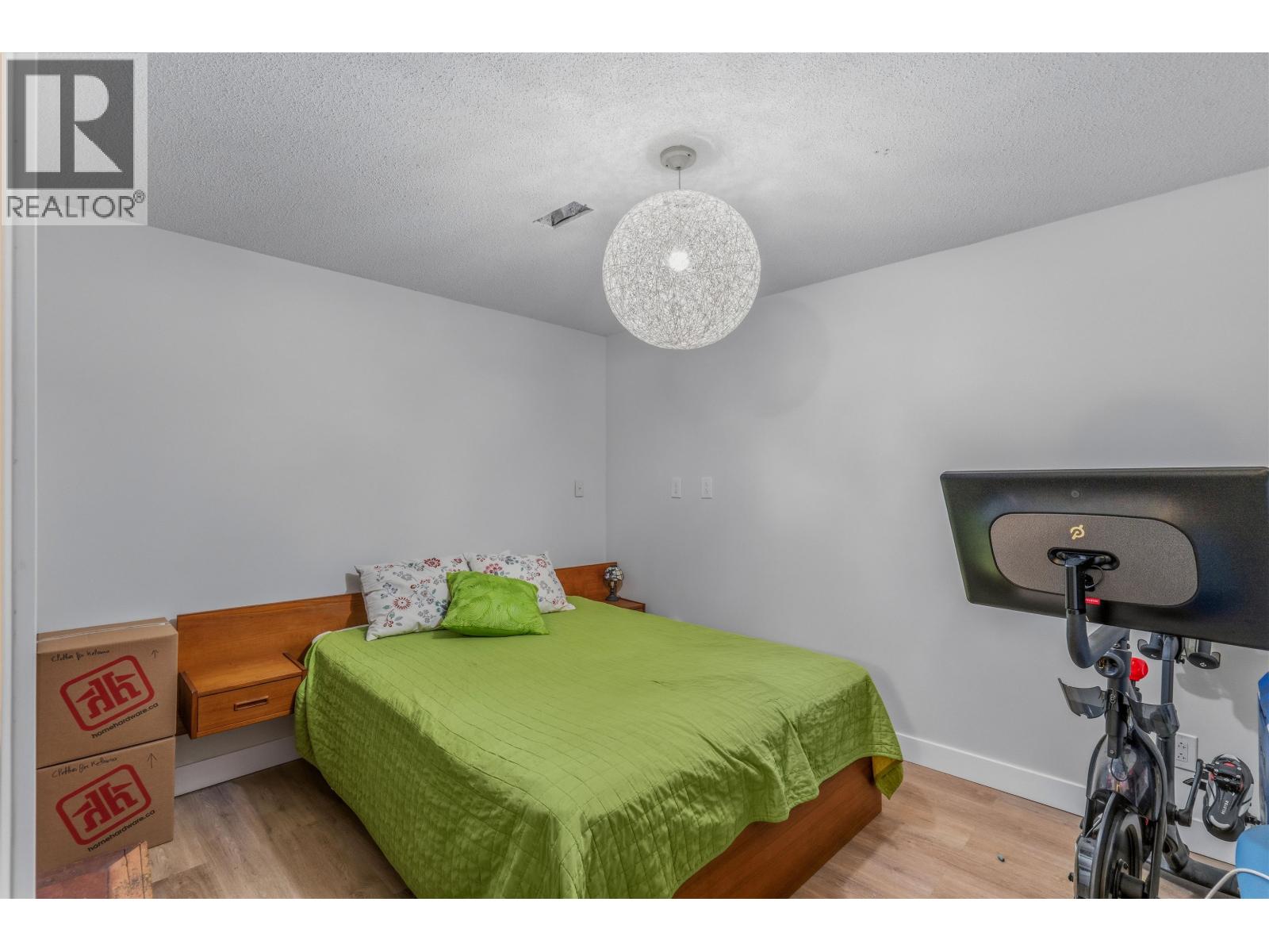 2814 Calhoun Crescent, Prince George, British Columbia  V2N 5J7 - Photo 17 - R3140351