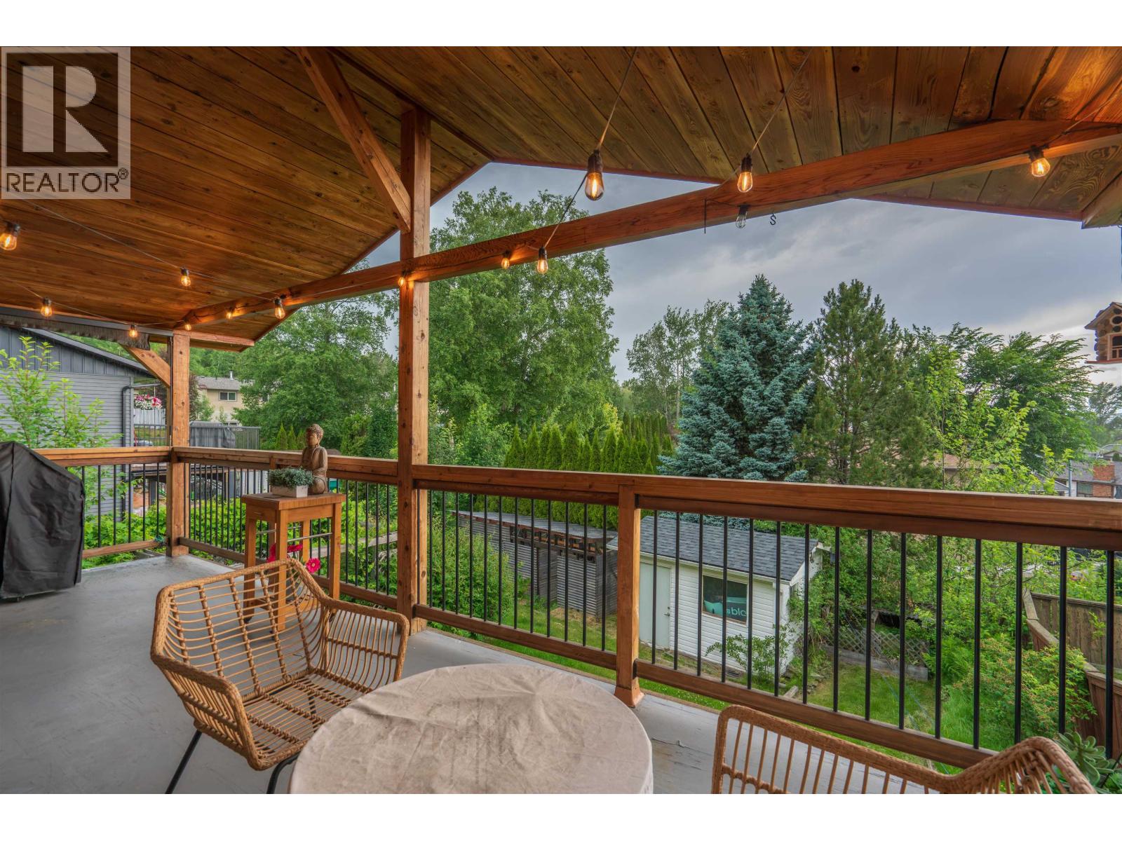 2814 Calhoun Crescent, Prince George, British Columbia  V2N 5J7 - Photo 19 - R3140351