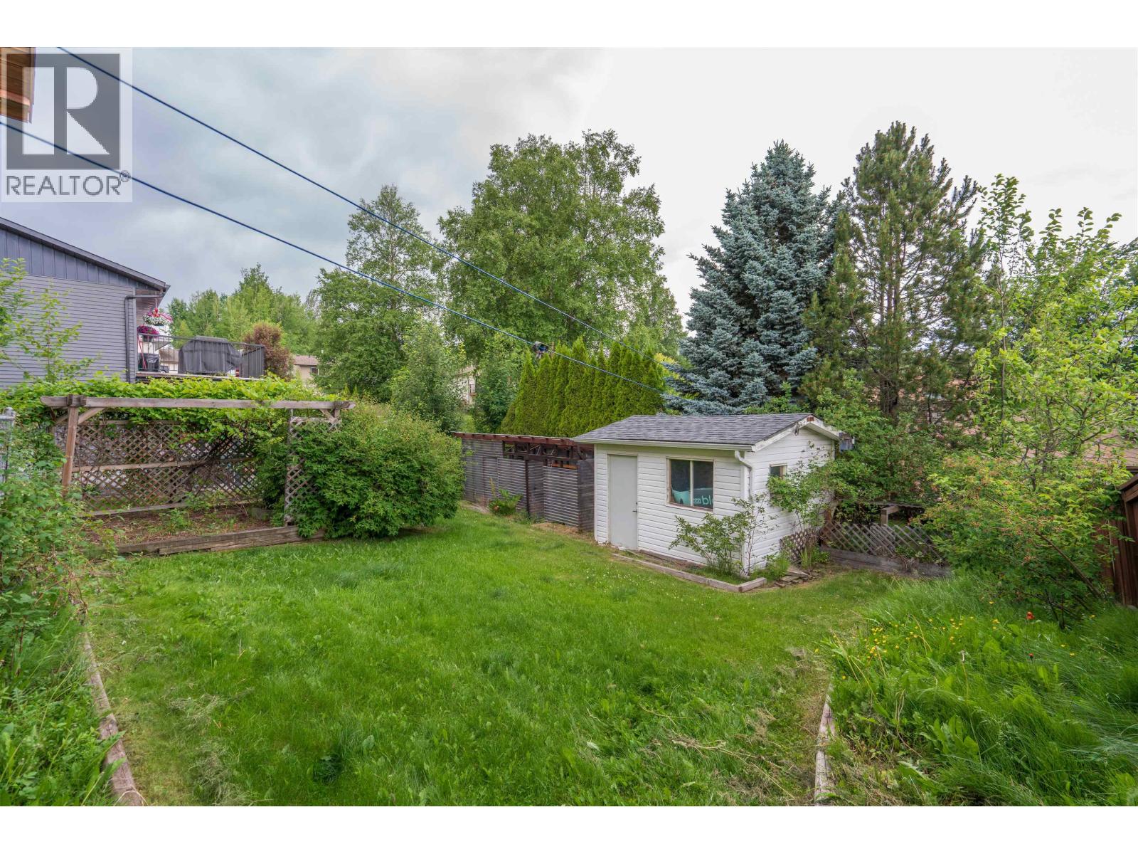 2814 Calhoun Crescent, Prince George, British Columbia  V2N 5J7 - Photo 26 - R3140351