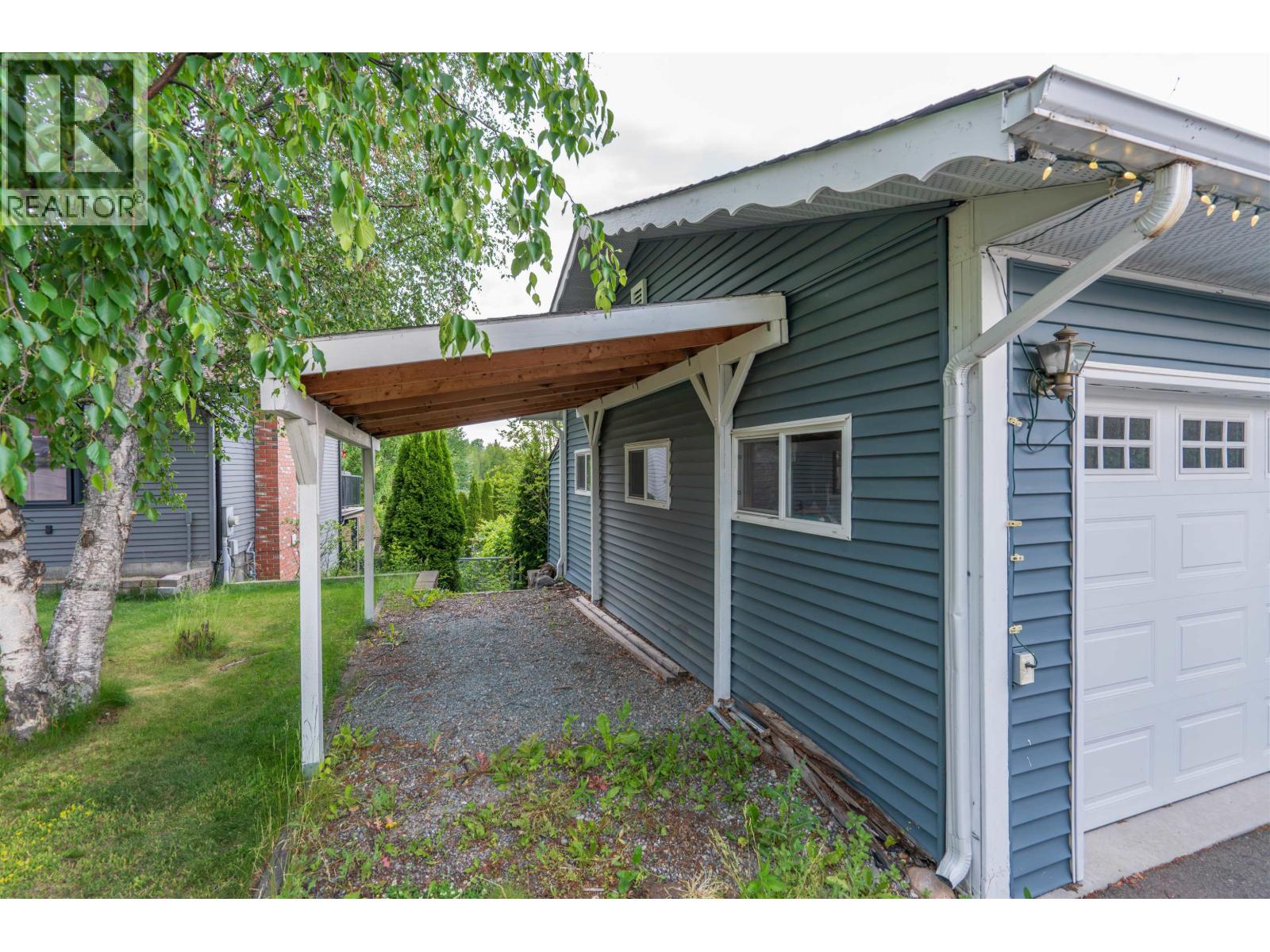 2814 Calhoun Crescent, Prince George, British Columbia  V2N 5J7 - Photo 25 - R3140351