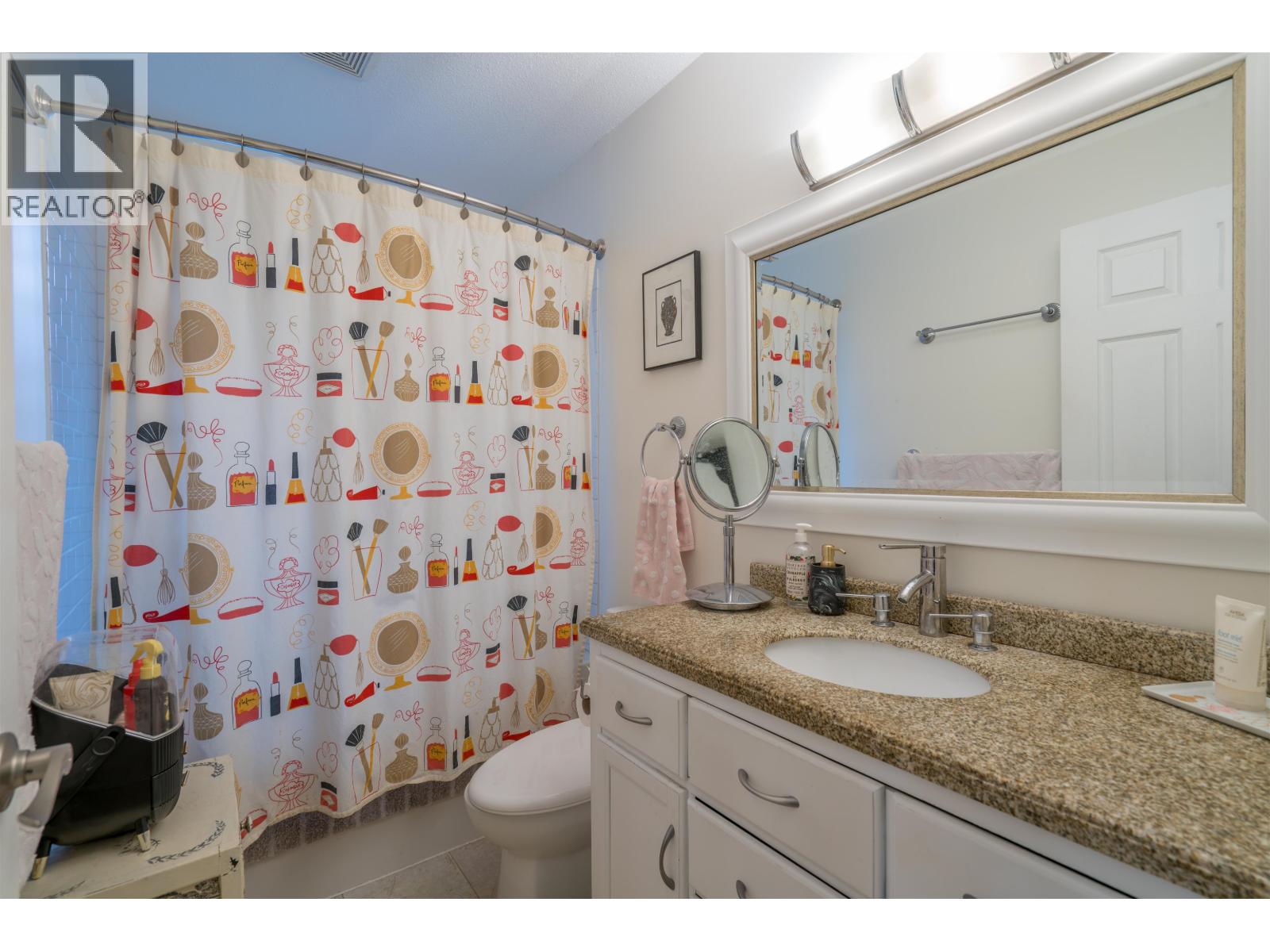 2814 Calhoun Crescent, Prince George, British Columbia  V2N 5J7 - Photo 10 - R3140351