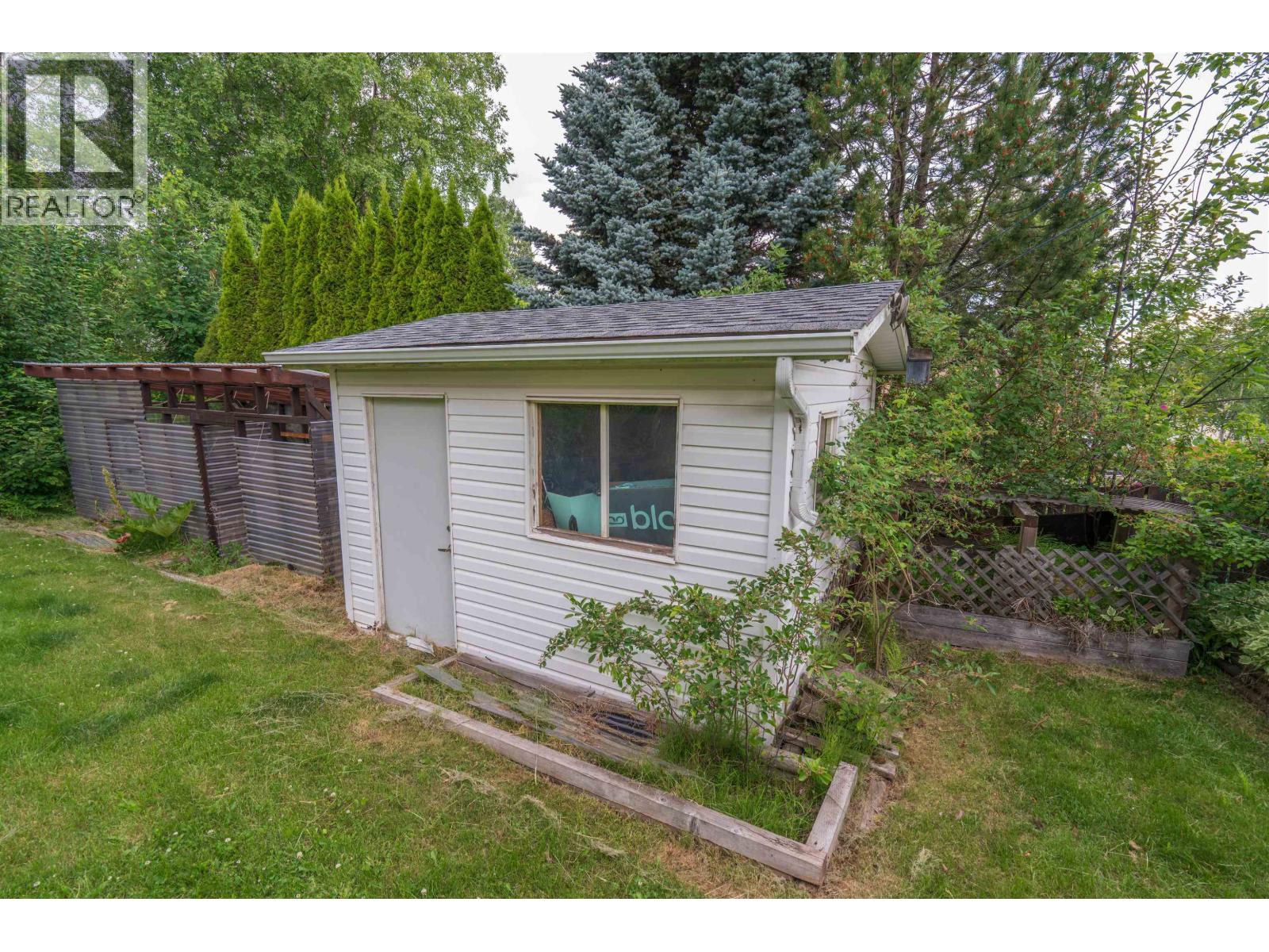 2814 Calhoun Crescent, Prince George, British Columbia  V2N 5J7 - Photo 27 - R3140351