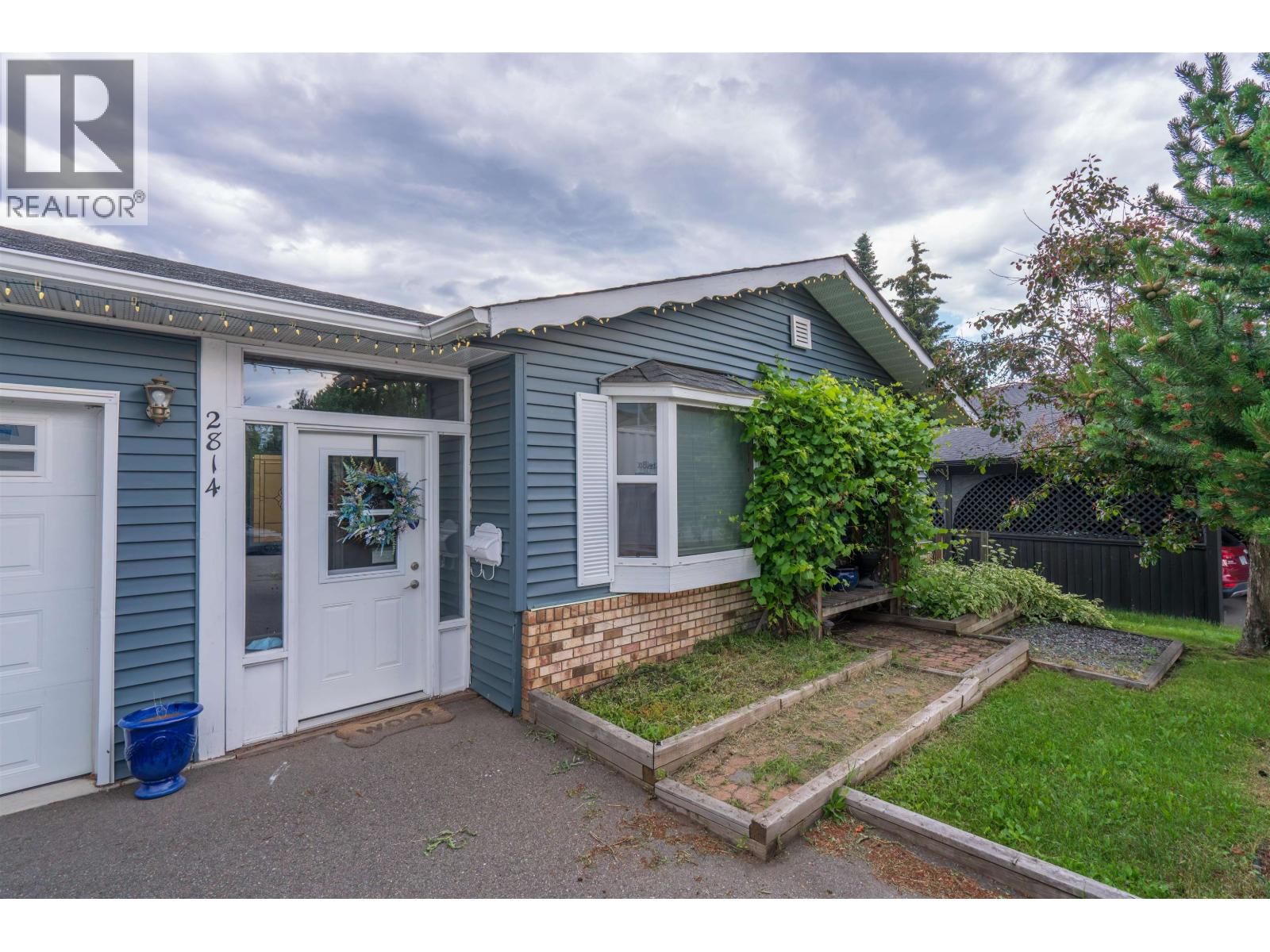 2814 Calhoun Crescent, Prince George, British Columbia  V2N 5J7 - Photo 31 - R3140351