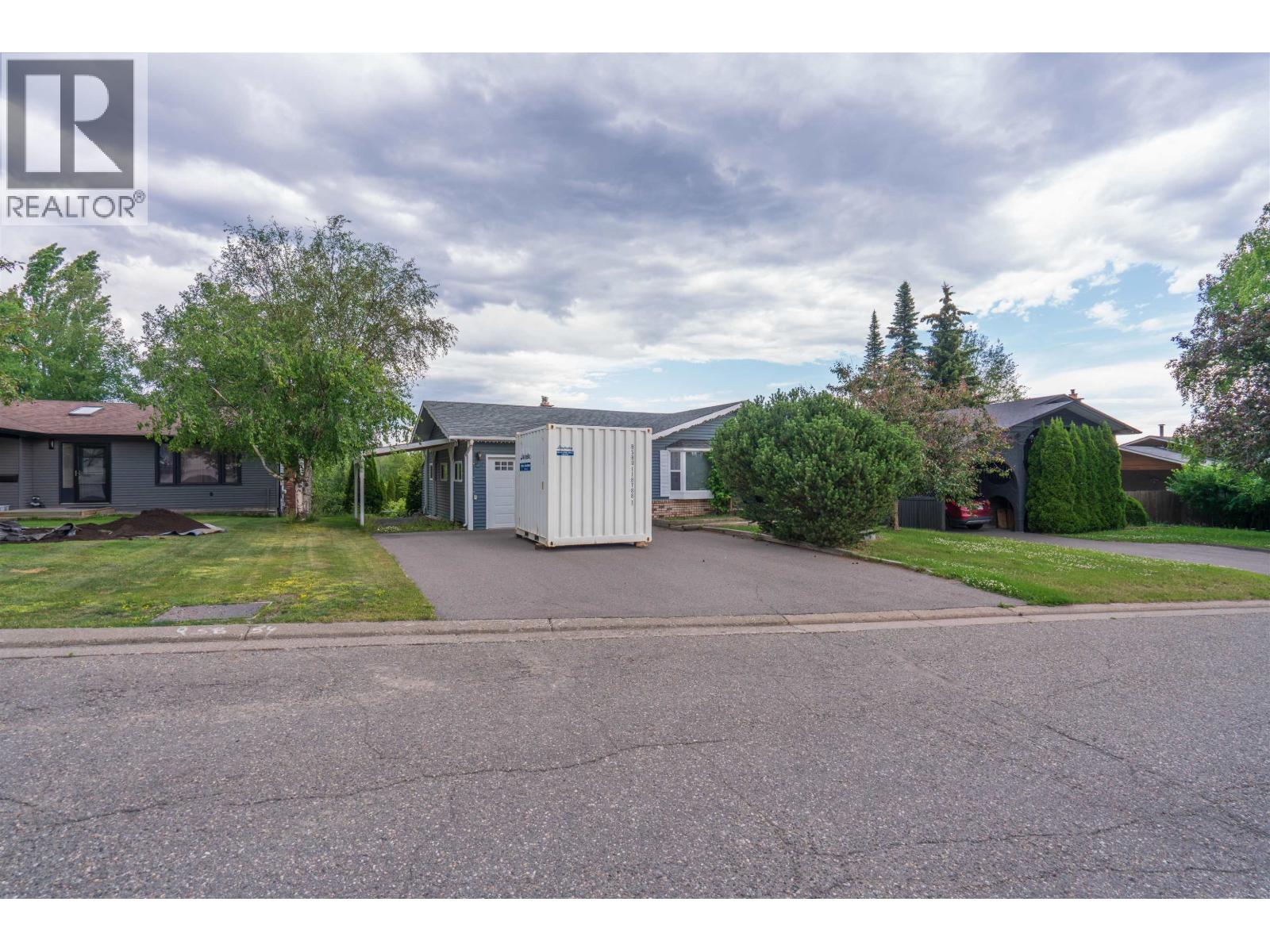 2814 Calhoun Crescent, Prince George, British Columbia  V2N 5J7 - Photo 32 - R3140351