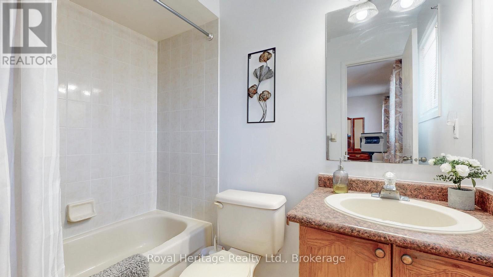 1692 Edenwood Drive, Oshawa, Ontario  L1G 7Y5 - Photo 19 - E13501004