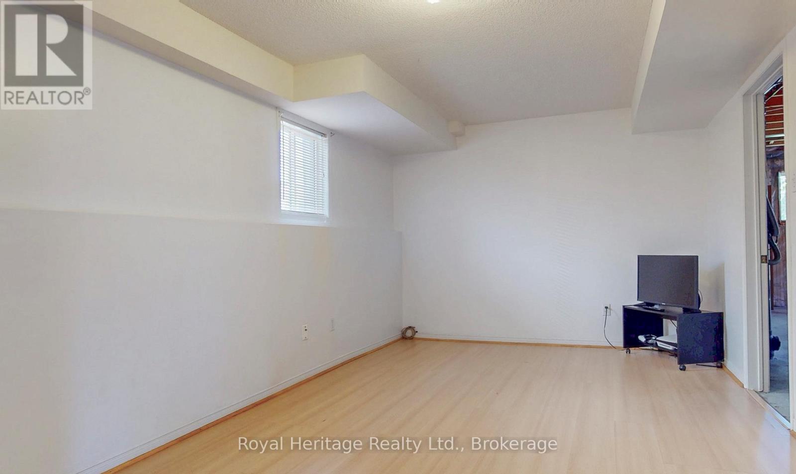 1692 Edenwood Drive, Oshawa, Ontario  L1G 7Y5 - Photo 23 - E13501004