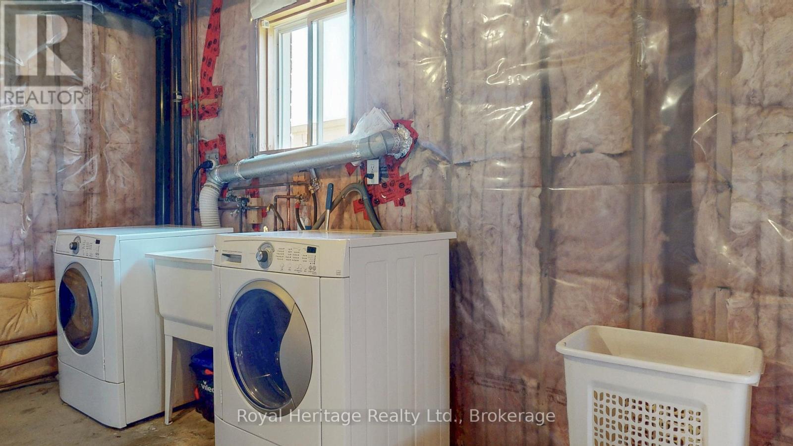 1692 Edenwood Drive, Oshawa, Ontario  L1G 7Y5 - Photo 28 - E13501004