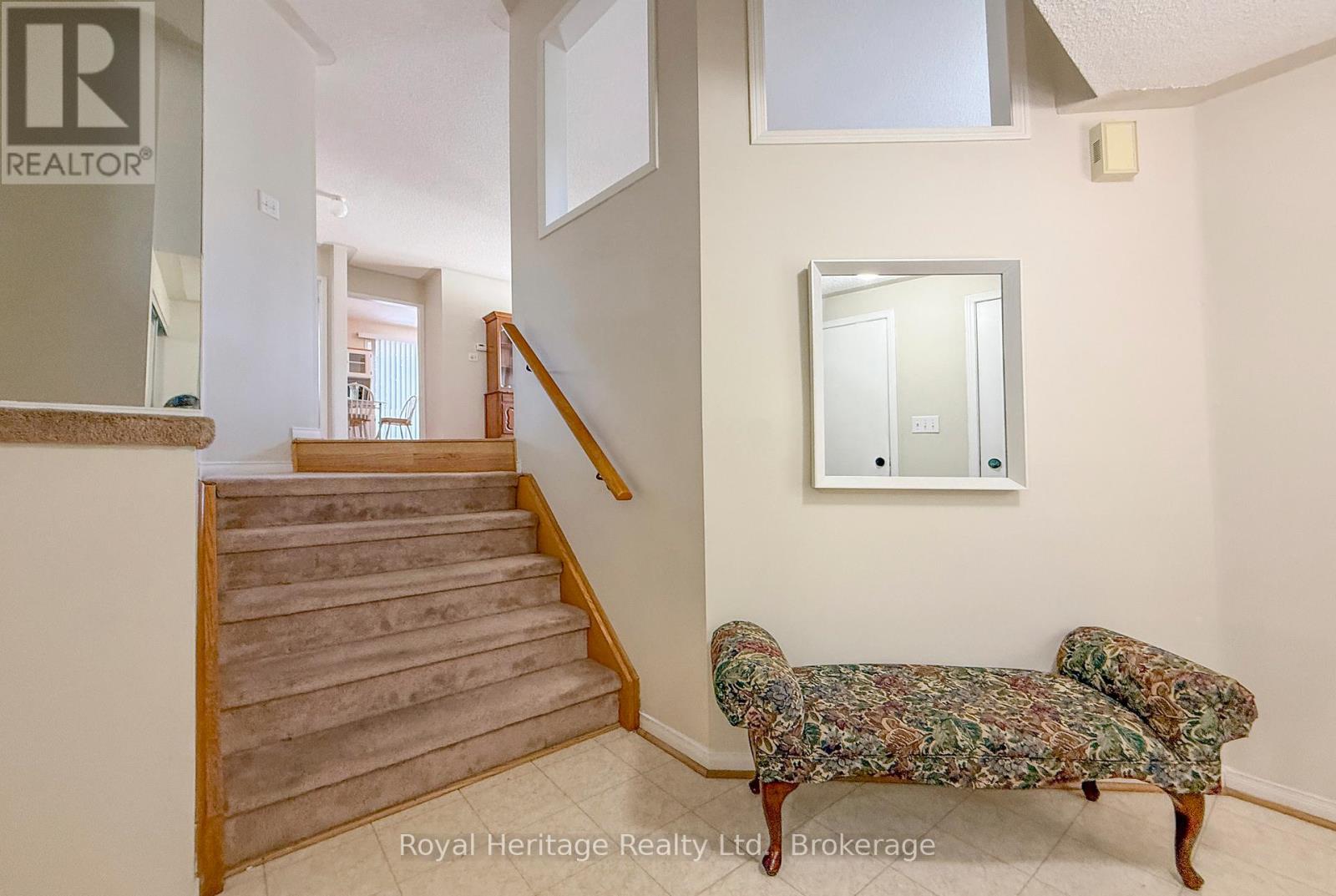 1692 Edenwood Drive, Oshawa, Ontario  L1G 7Y5 - Photo 6 - E13501004