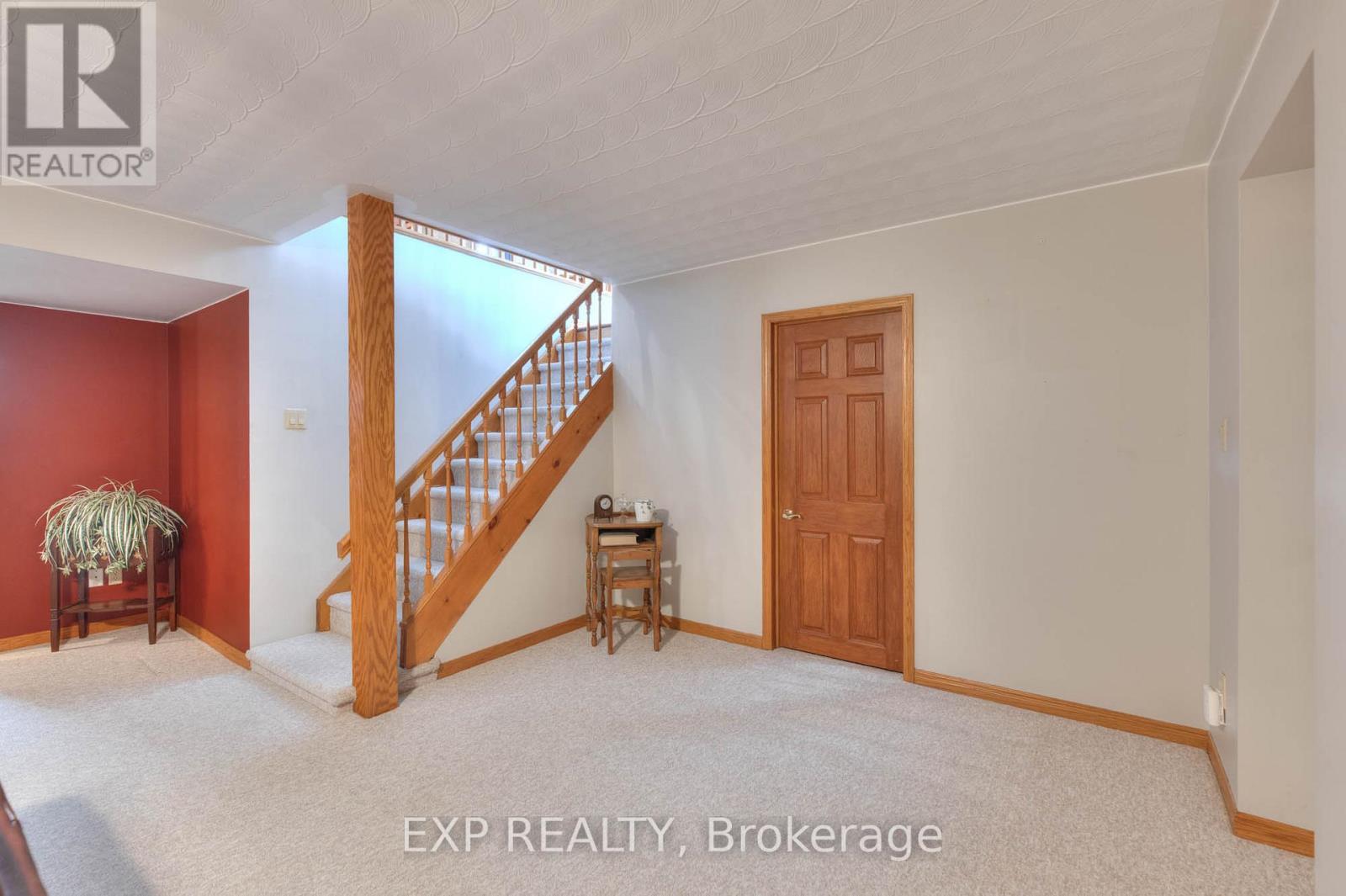 763 Sports Drive, Huron East, Ontario  N0G 1H0 - Photo 21 - X12927104