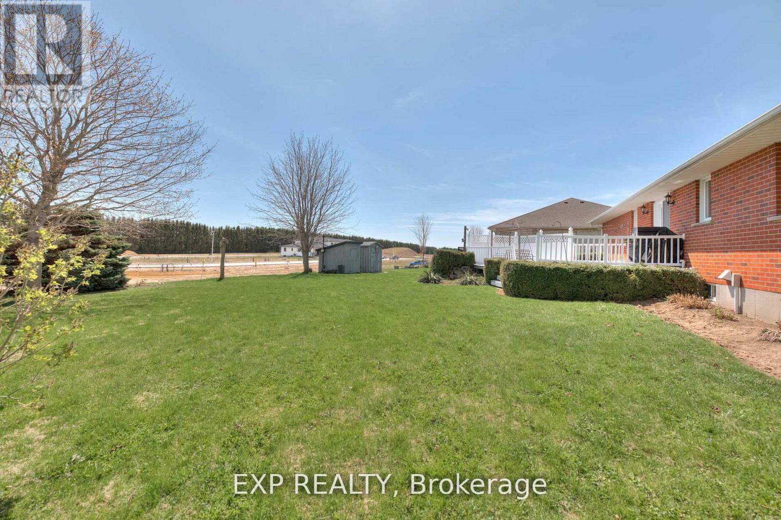 763 Sports Drive, Huron East, Ontario  N0G 1H0 - Photo 29 - X12927104