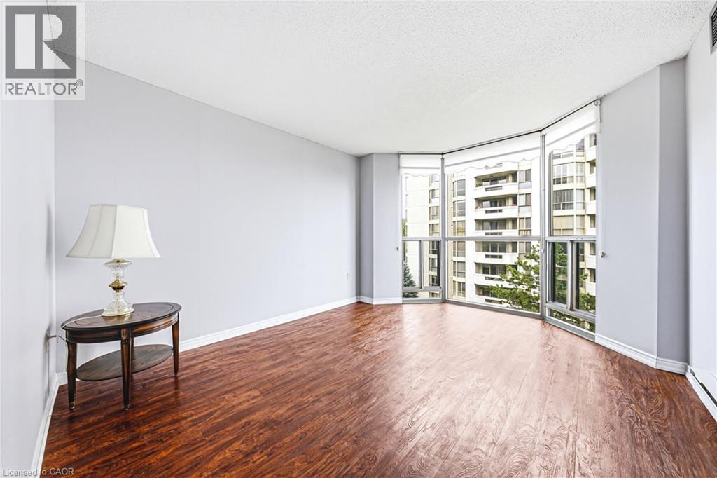 1225 North Shore Boulevard E Unit# 605, Burlington, Ontario  L7S 1Z6 - Photo 13 - 40842703