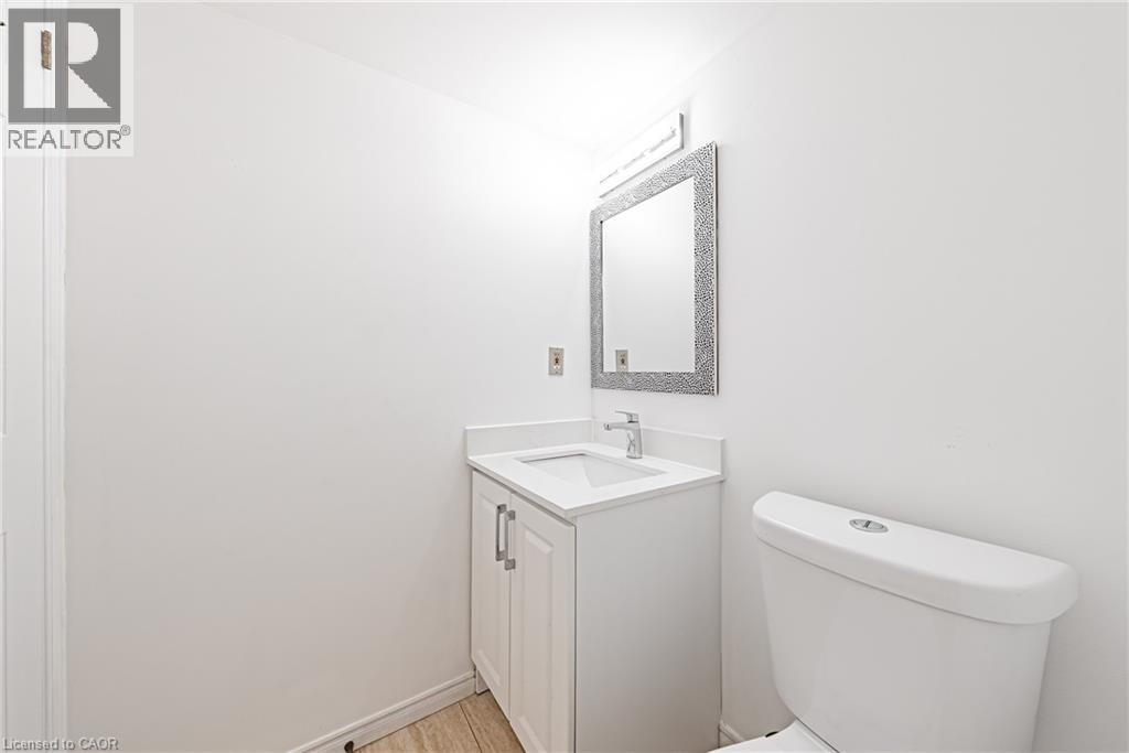 1225 North Shore Boulevard E Unit# 605, Burlington, Ontario  L7S 1Z6 - Photo 17 - 40842703