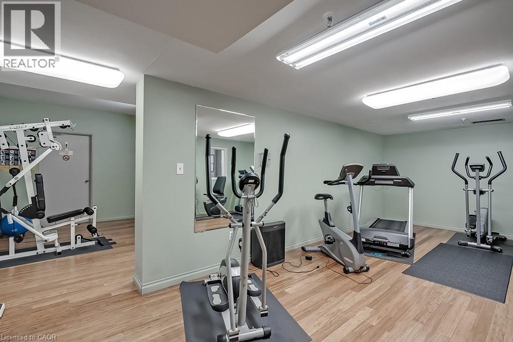 1225 North Shore Boulevard E Unit# 605, Burlington, Ontario  L7S 1Z6 - Photo 26 - 40842703