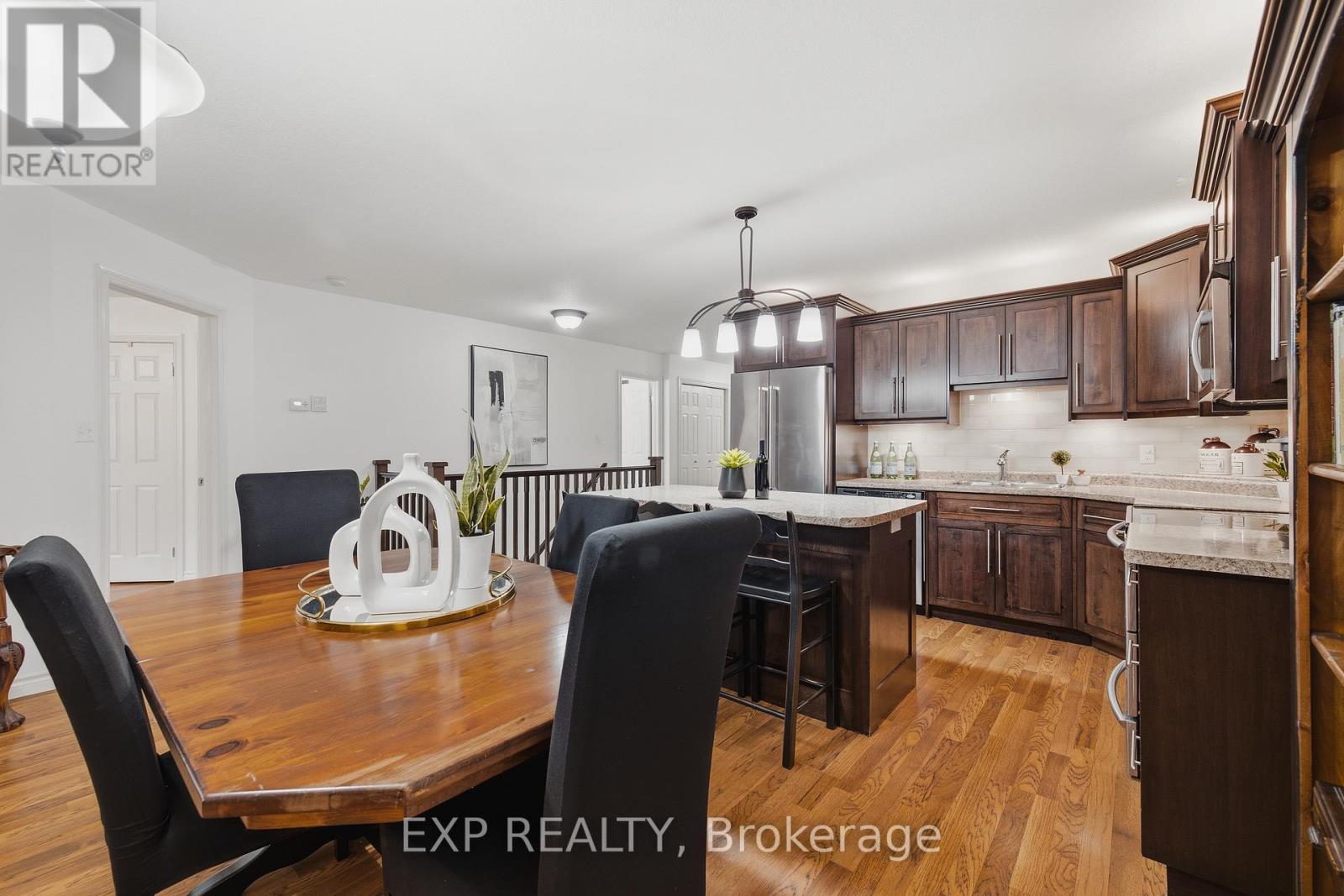 115 Milton Seiler Crescent, Minto, Ontario  N0G 2P0 - Photo 15 - X13472970