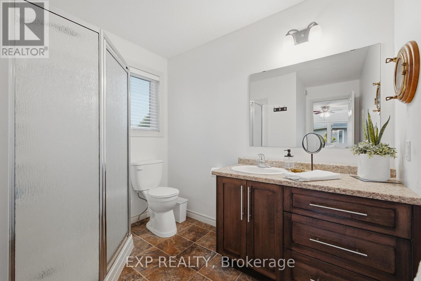 115 Milton Seiler Crescent, Minto, Ontario  N0G 2P0 - Photo 22 - X13472970
